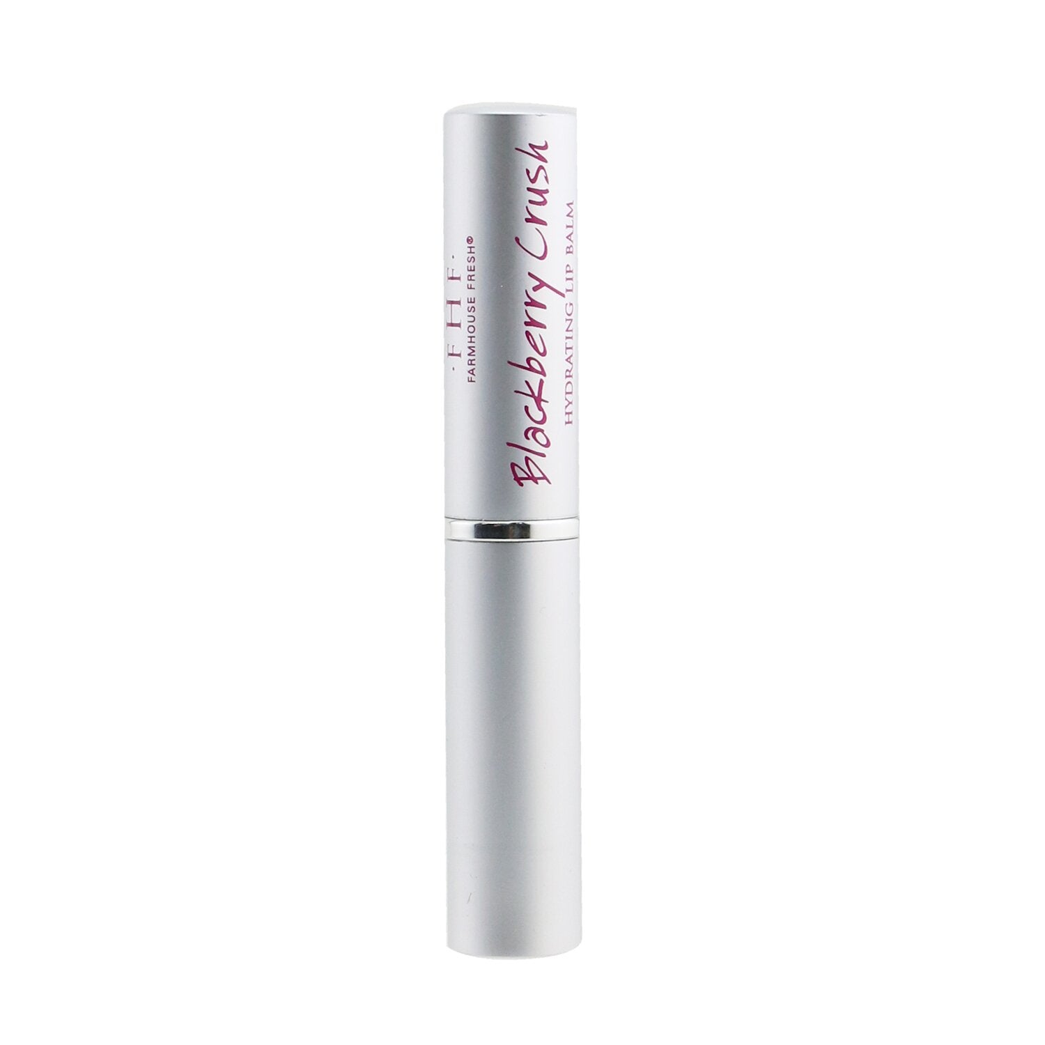 Farmhouse Fresh Hydrating Lip Balm - Blackberry Crush 21.6g/0.76oz