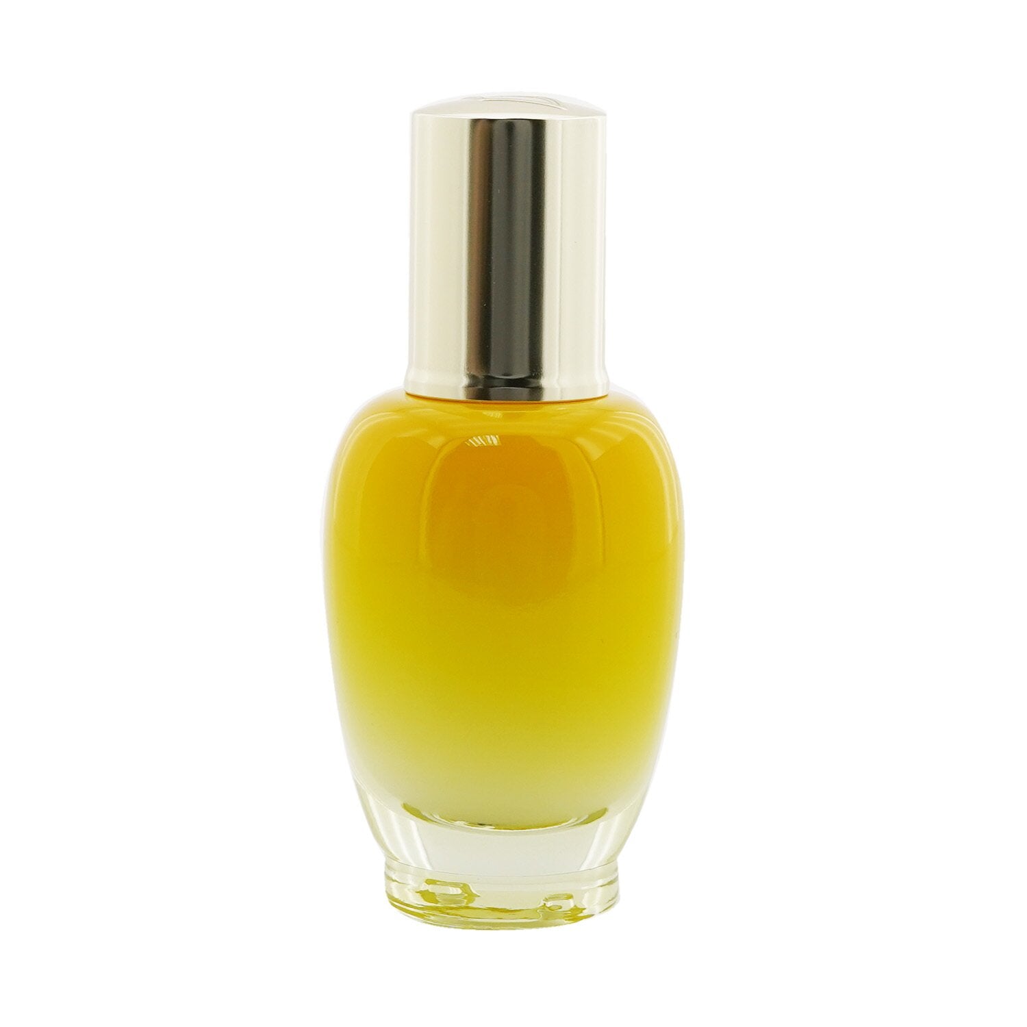 L'Occitane Immortelle Divine Serum - Advanced Youth Face Care 30ml/1oz