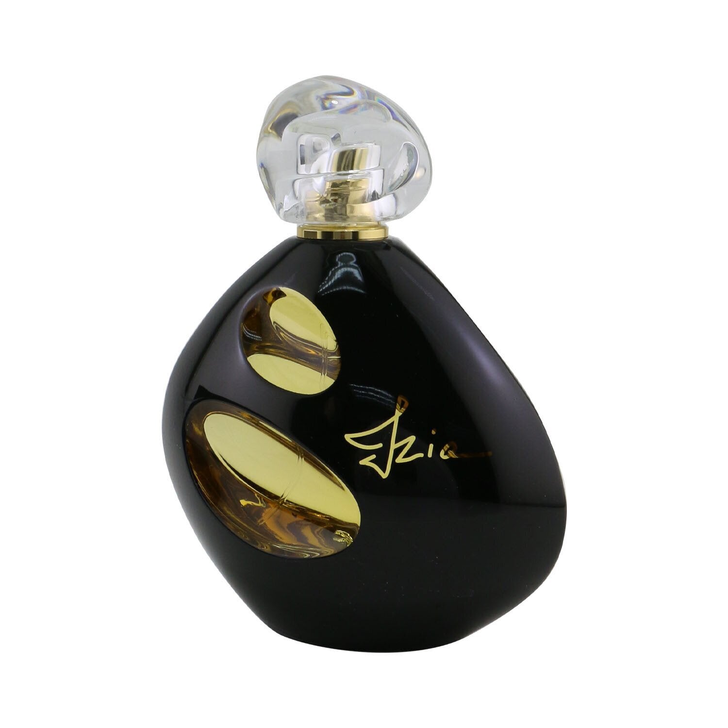 Sisley Izia La Nuit Eau De Parfum Spray 50ml/1.7oz