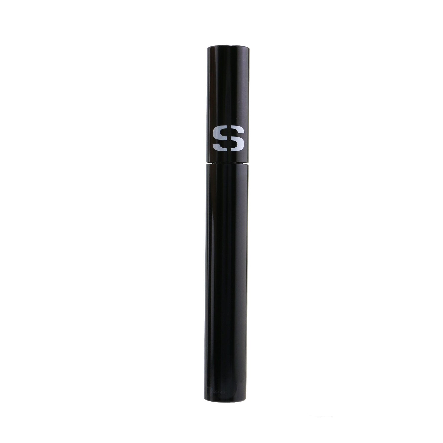Sisley So Stretch Mascara - # 1 Deep Black 7.5ml/0.25oz