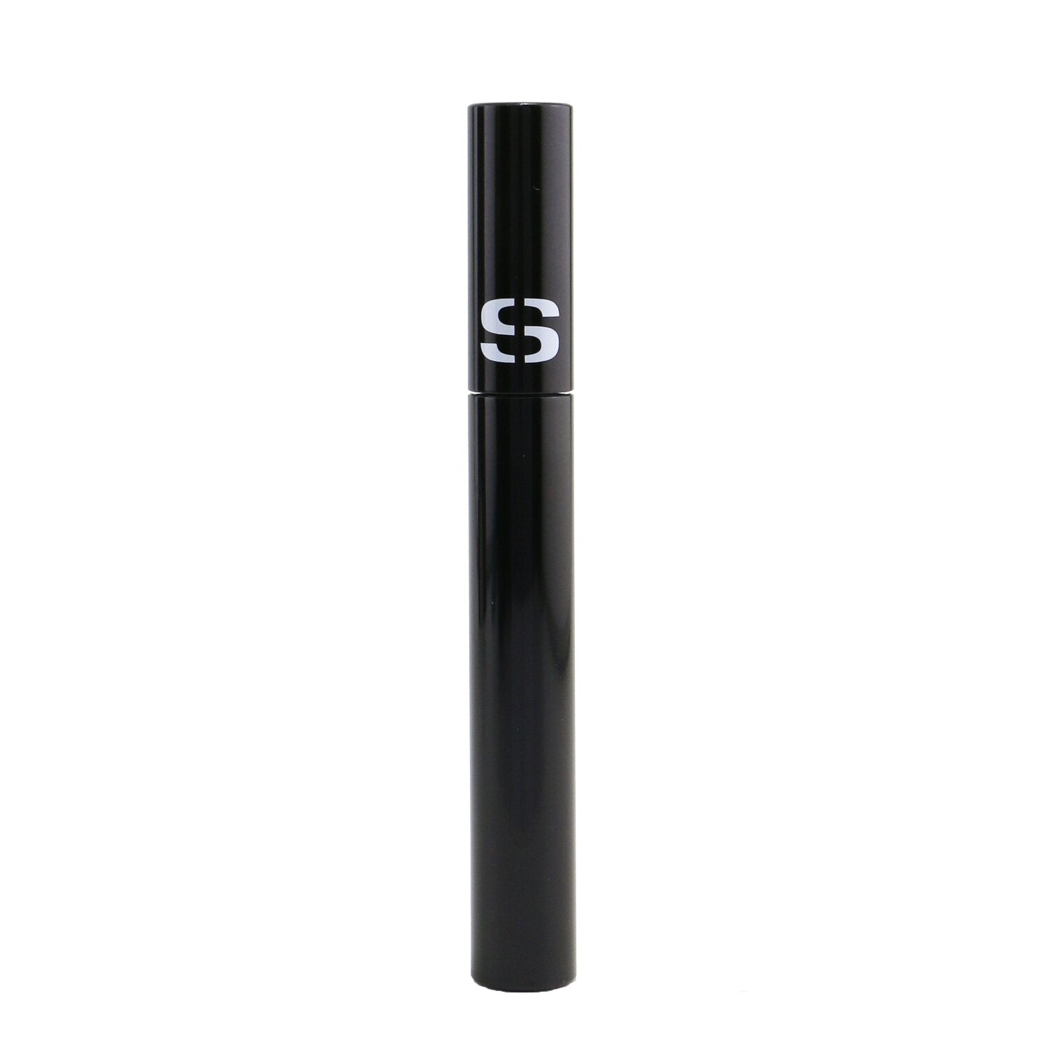 Sisley So Stretch Mascara - # 2 Deep Brown  7.5ml/0.25oz