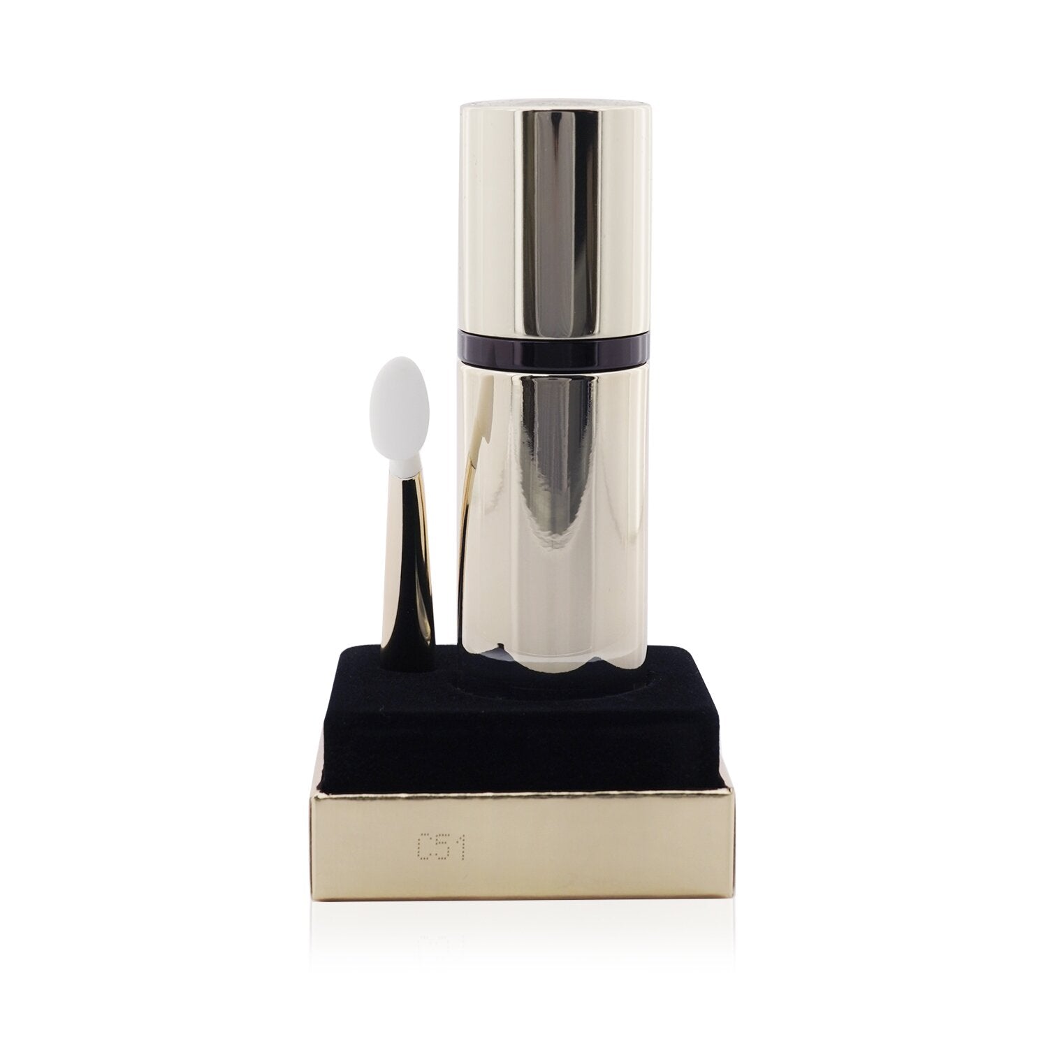 Estee Lauder Re-Nutriv Ultimate Diamond Transformative Eye Serum  15ml/0.5oz