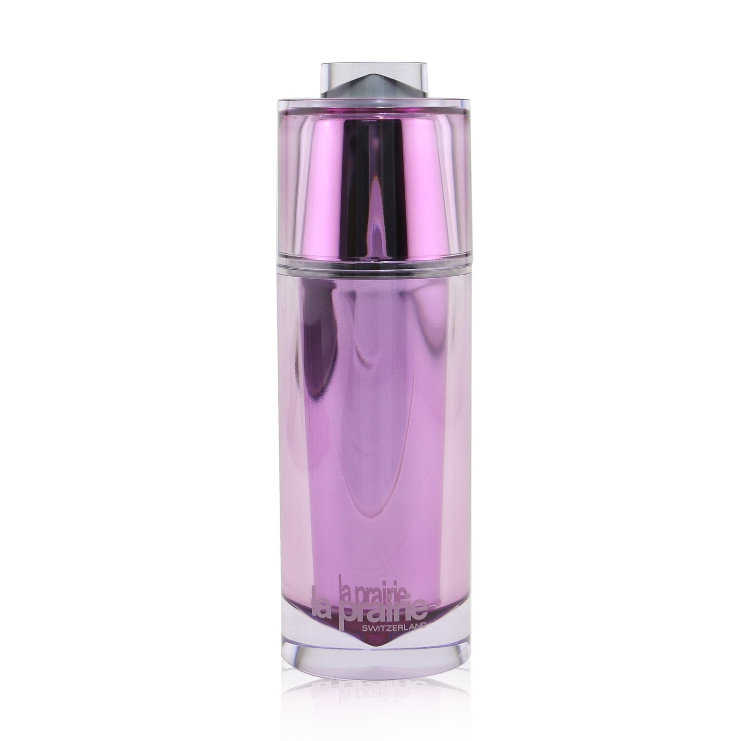 La Prairie Platinum Rare Haute-Rejuvenation Elixir 30ml/1oz
