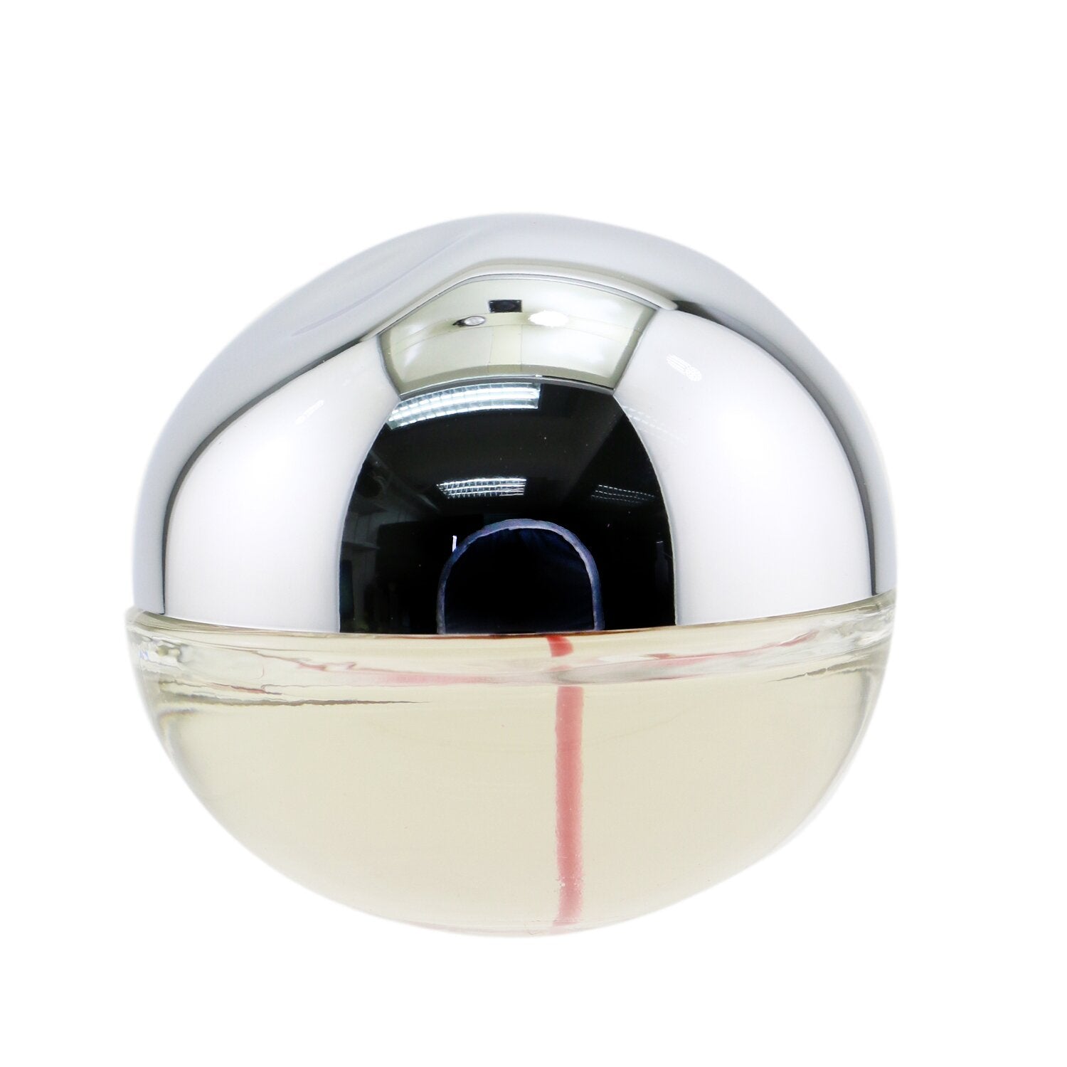 DKNY Be Extra Delicious Eau De Parfum Spray 50ml/1.7oz