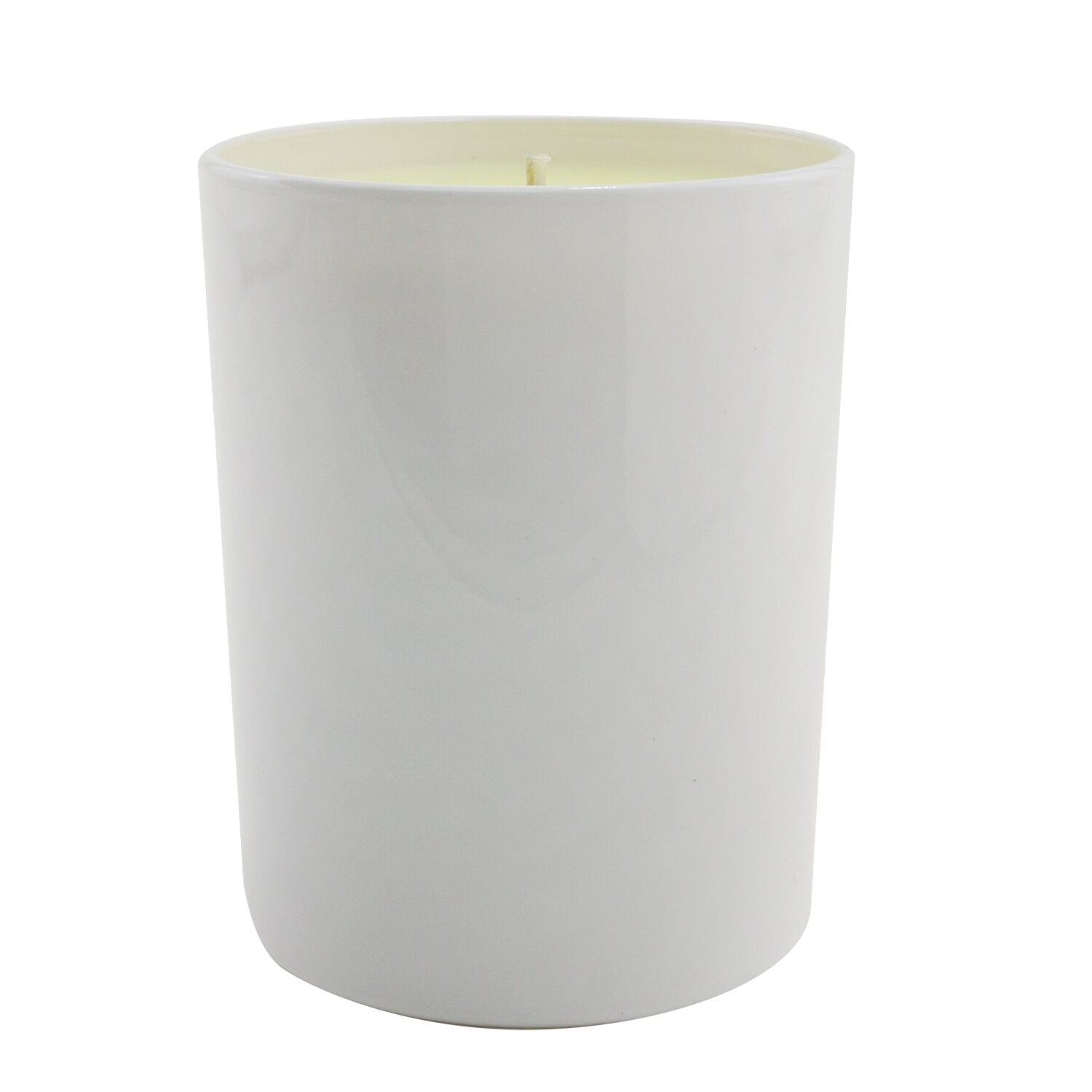 Max Benjamin Candle - Bergamot & Ylang Ylang 190g/6.5oz