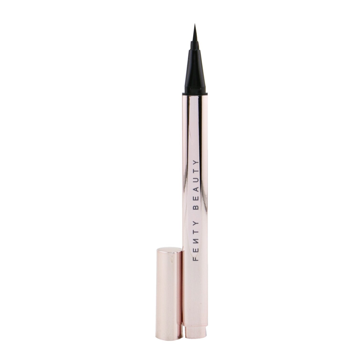 Fenty Beauty by Rihanna Flyliner Longwear Liquid Eyeliner - # Cuz I'm Black 0.55