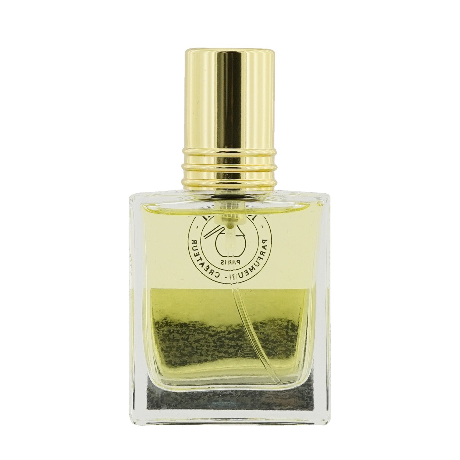 Nicolai Musc Intense Eau De Parfum Spray 30ml/1oz