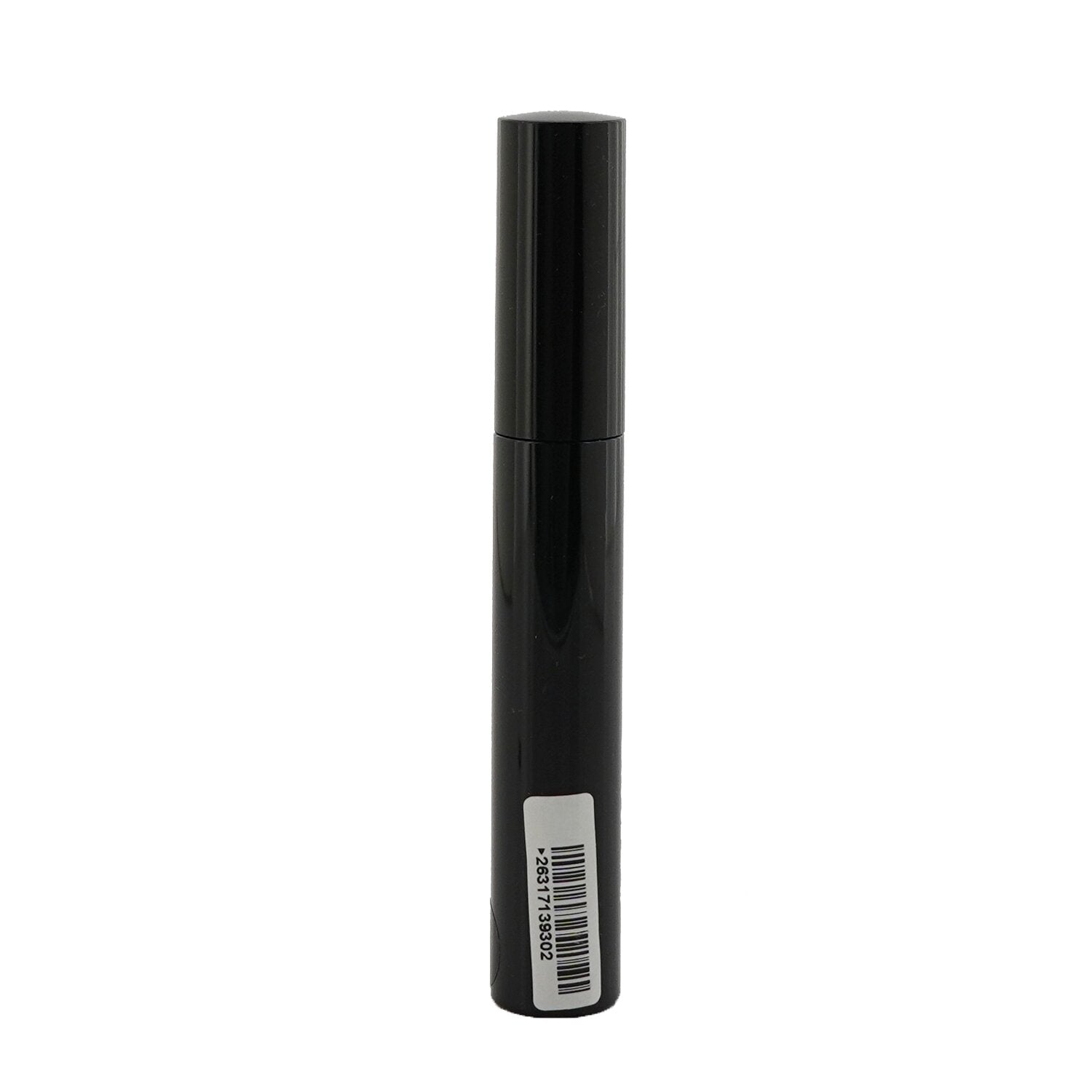 Cargo Dare To Flair Mascara - # Black (Unboxed) 10ml/0.34oz