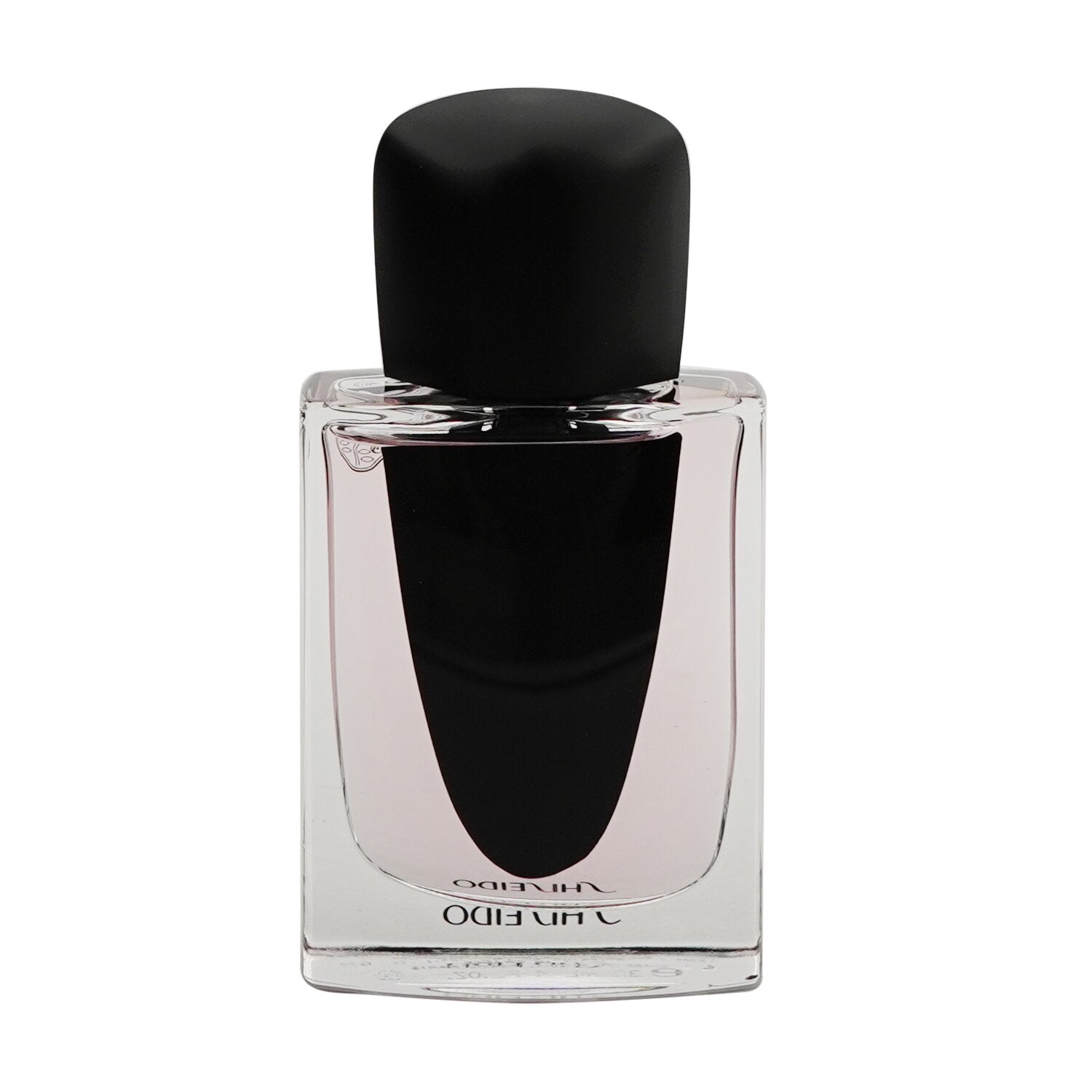 Shiseido Ginza Eau De Parfum Spray 30ml/1oz