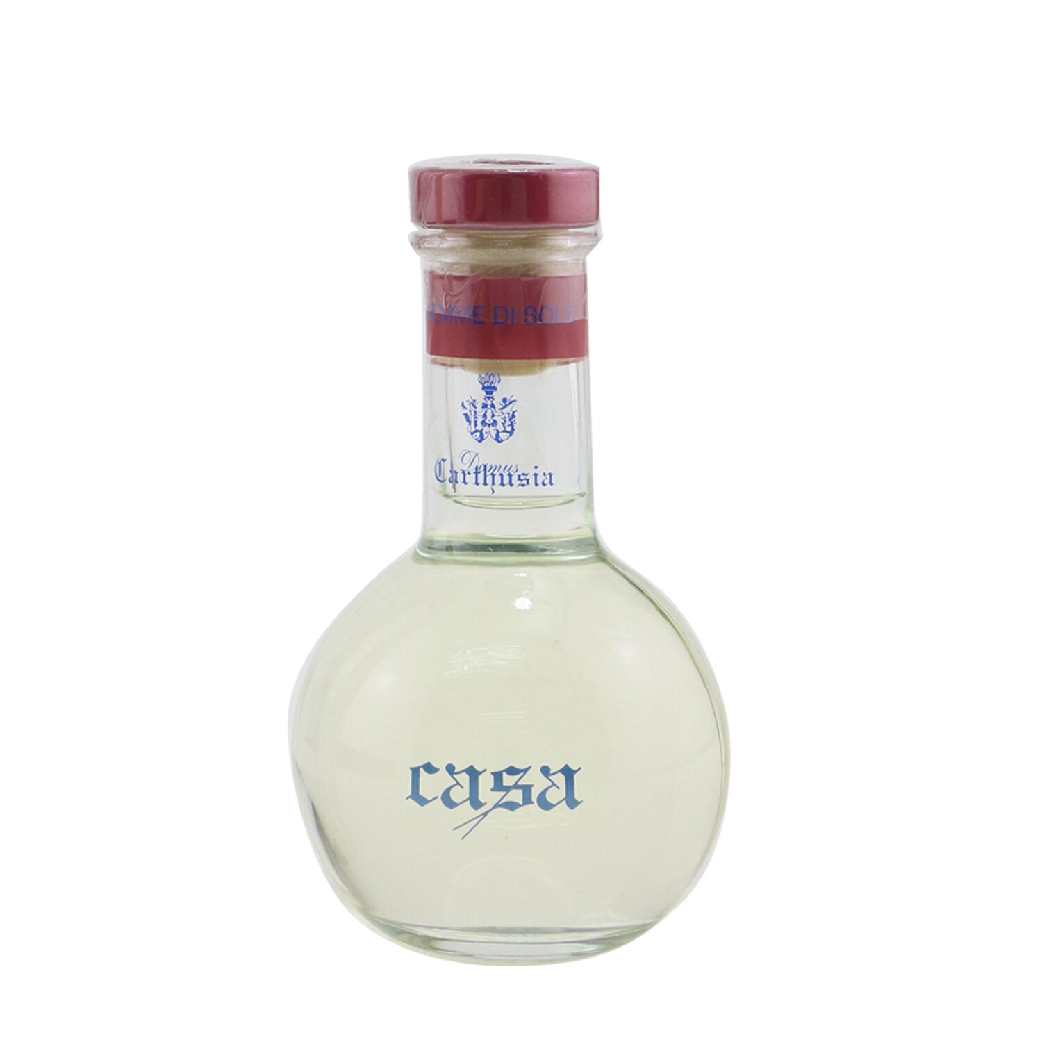 Carthusia Diffuser - Gemme di Sole 100ml/3.3oz