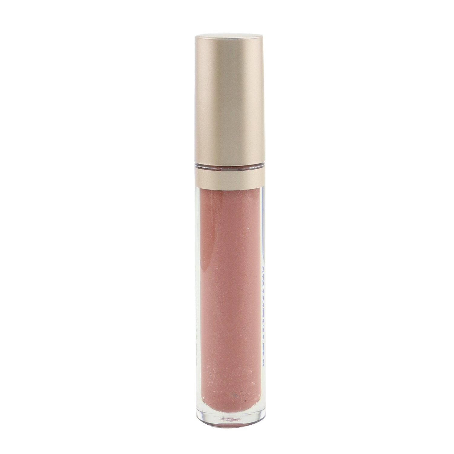 BareMinerals Mineralist Lip Gloss Balm - # Ingenuity  4ml/0.13oz