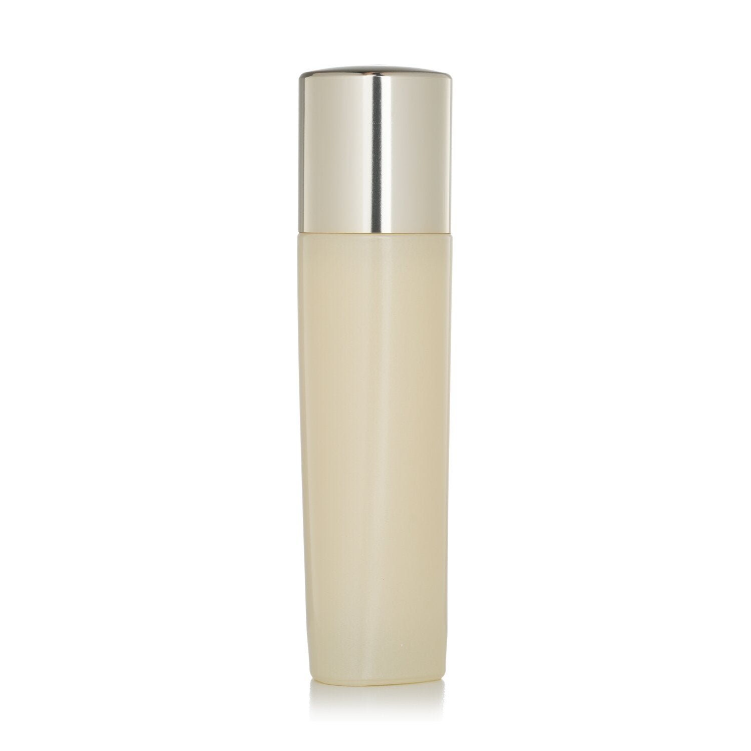 Estee Lauder Revitalizing Supreme + Bright Power Soft Milky Lotion 100ml/3.4oz