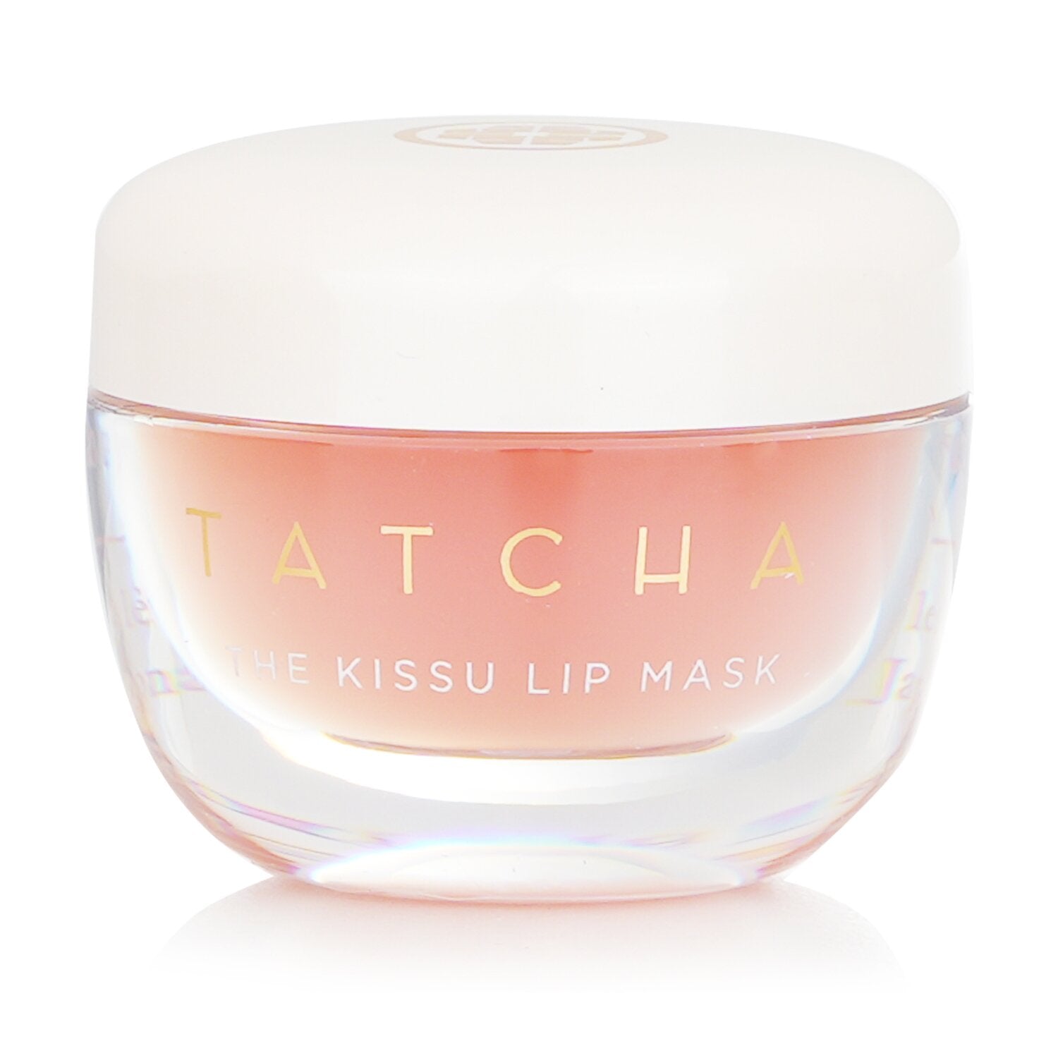 Tatcha The Kissu Lip Mask 9g/0.32oz