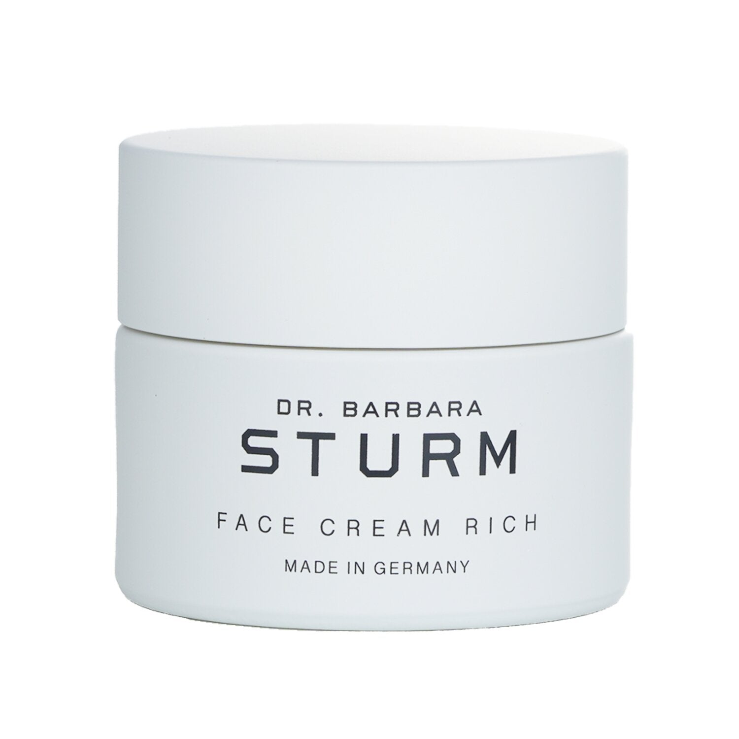 Face Cream Rich 50ml/1.69oz
