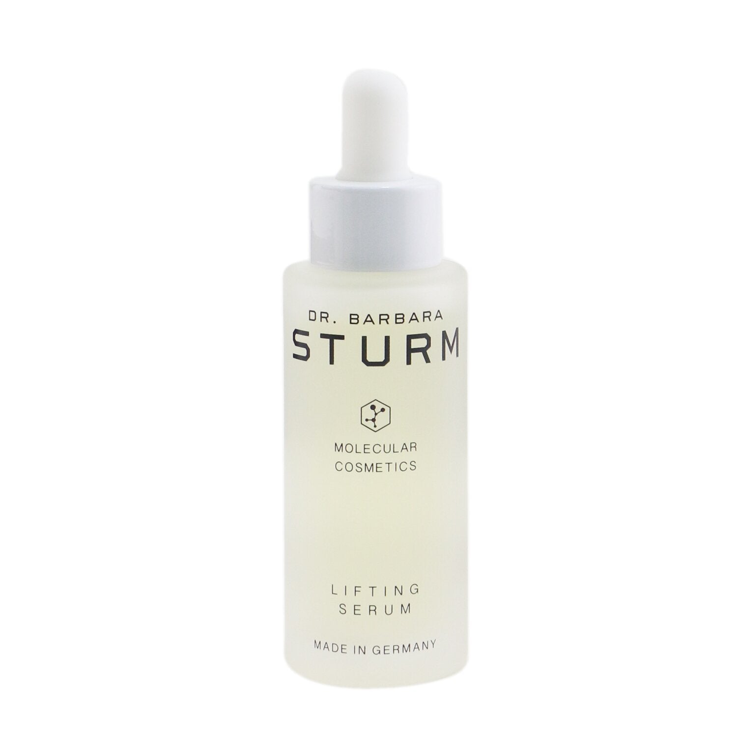 Dr. Barbara Sturm Lifting Serum  30ml/1.01oz