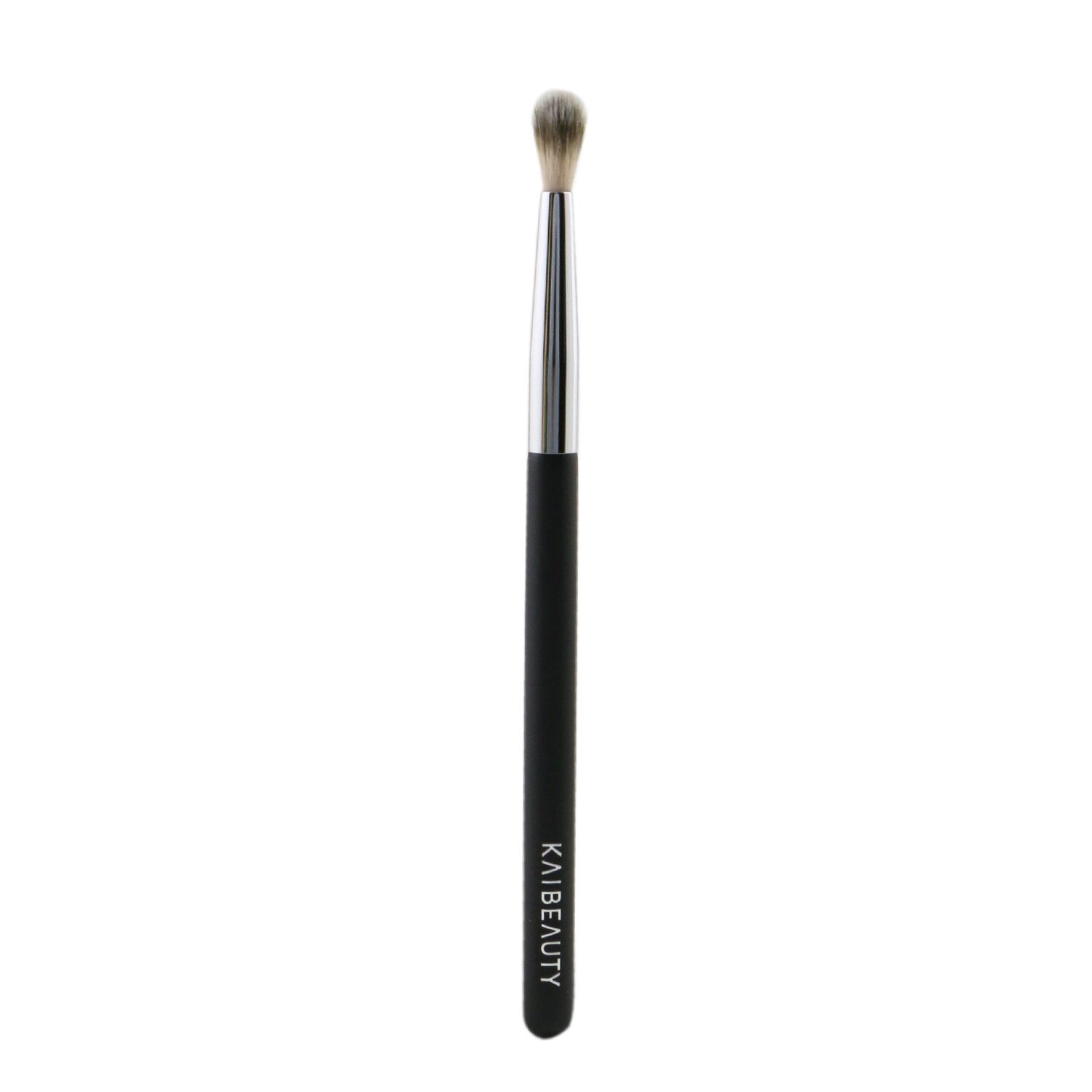 KAIBEAUTY Studio Diffusing Eye Brush (E04) -