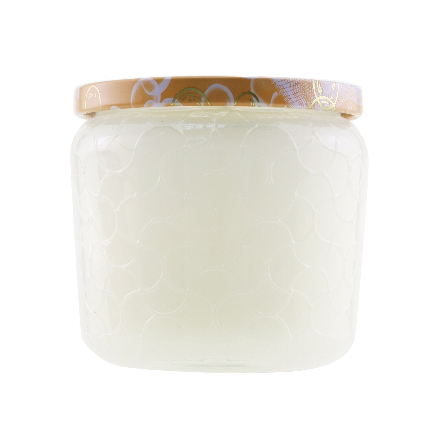 Voluspa Petite Jar Candle - Italian Bellini 127g/4.5oz