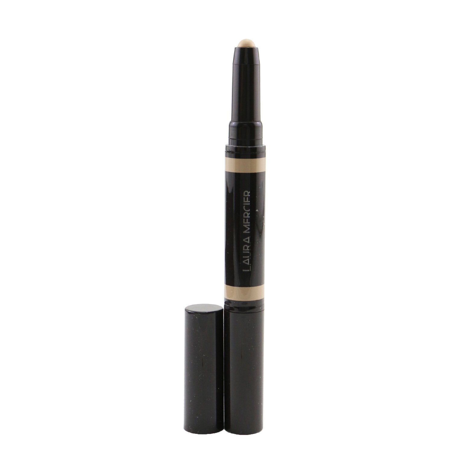 Laura Mercier Secret Camouflage Brighten & Correct Duo - # 1N Fair With Neutral
