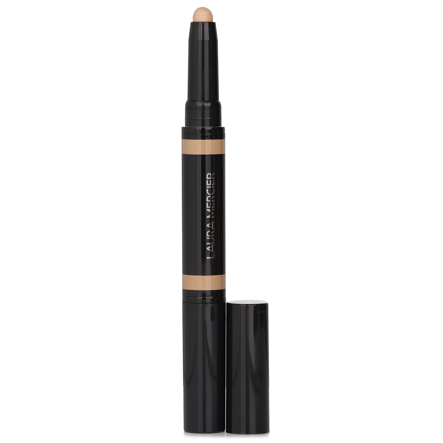 Laura Mercier Secret Camouflage Brighten & Correct Duo - # 2N Light With Neutral