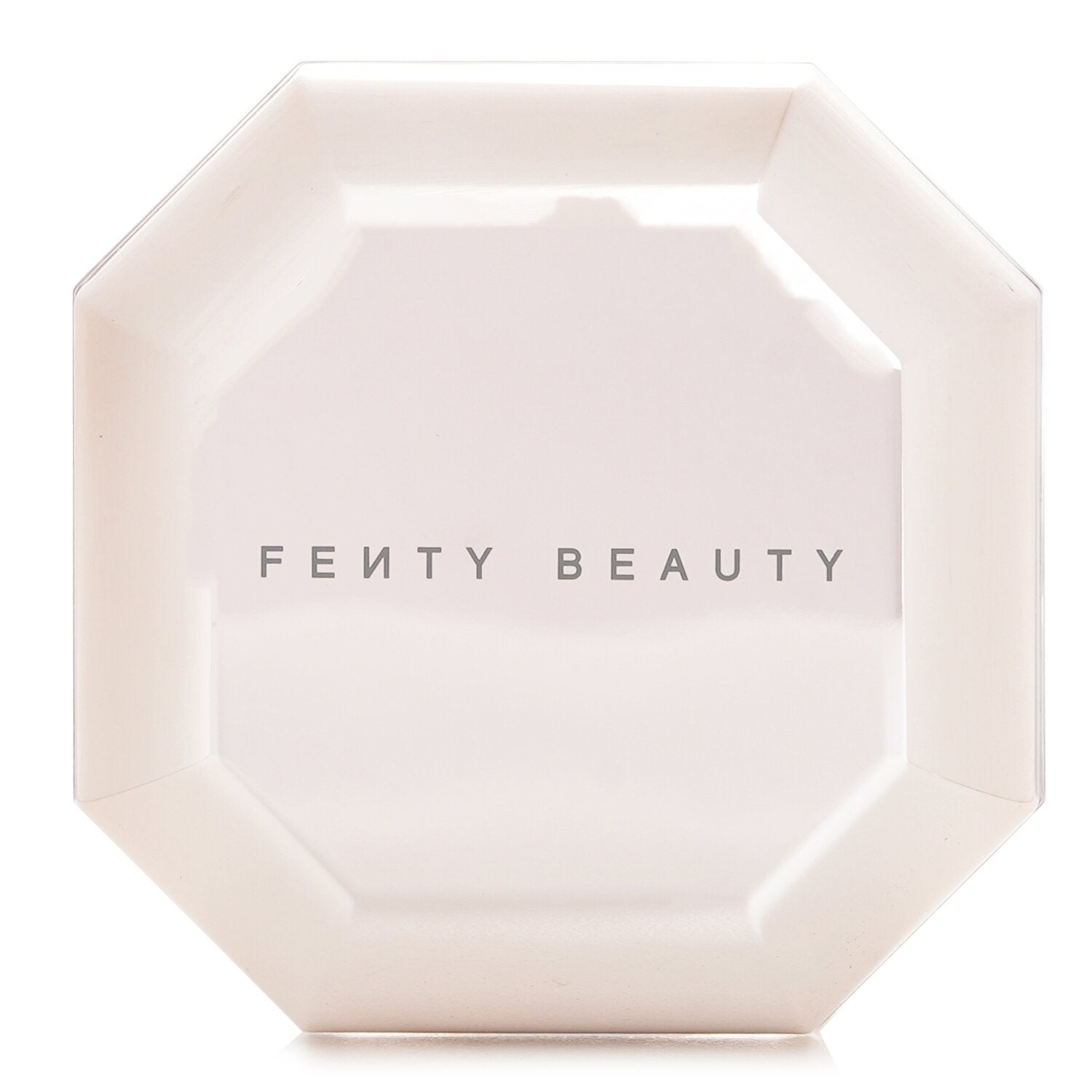 Fenty Beauty by Rihanna Pro Filt'R Instant Retouch Setting Powder - # Lavender (