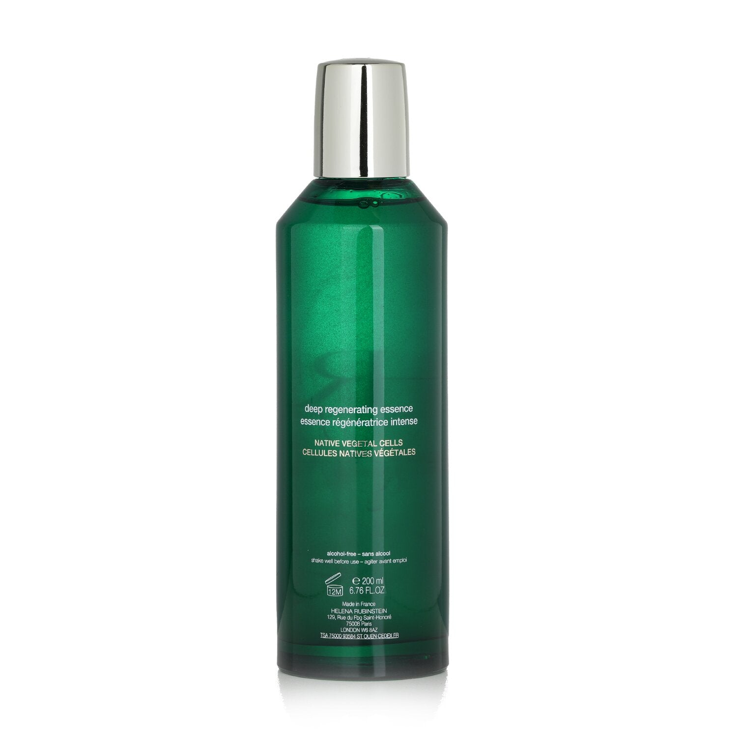 Helena Rubinstein Powercell Skinmunity Deep Regenerating Essence  200ml/6.76oz