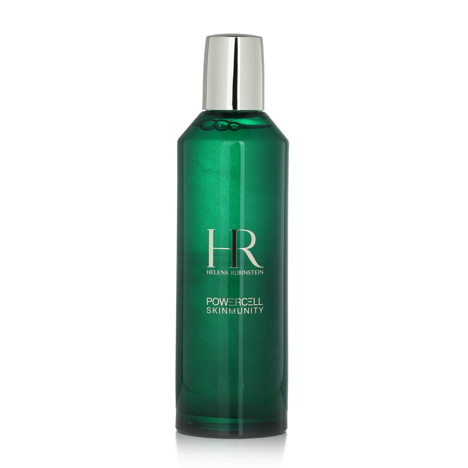 Helena Rubinstein Powercell Skinmunity Deep Regenerating Essence  200ml/6.76oz