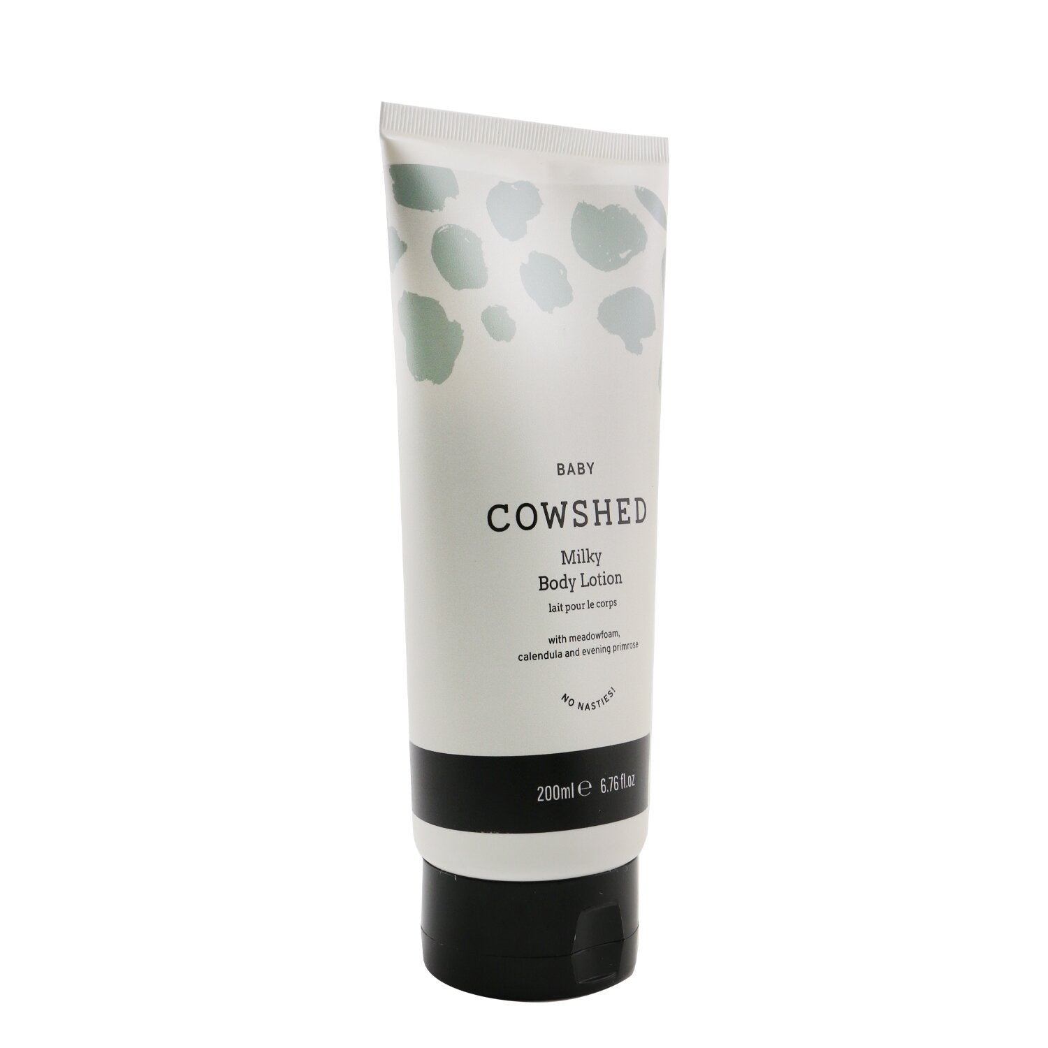 Cowshed Baby Milky Body Lotion 200ml/6.76oz