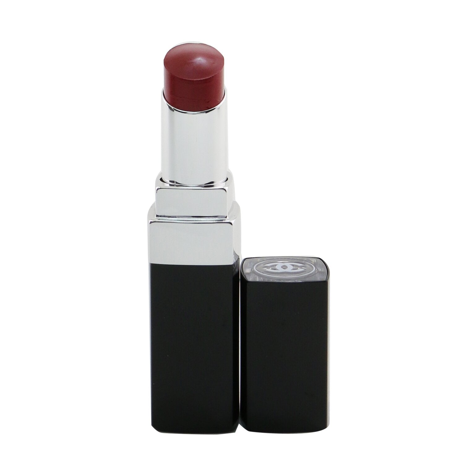 Chanel Rouge Coco Bloom Hydrating Plumping Intense Shine Lip Colour - # 120 Fres