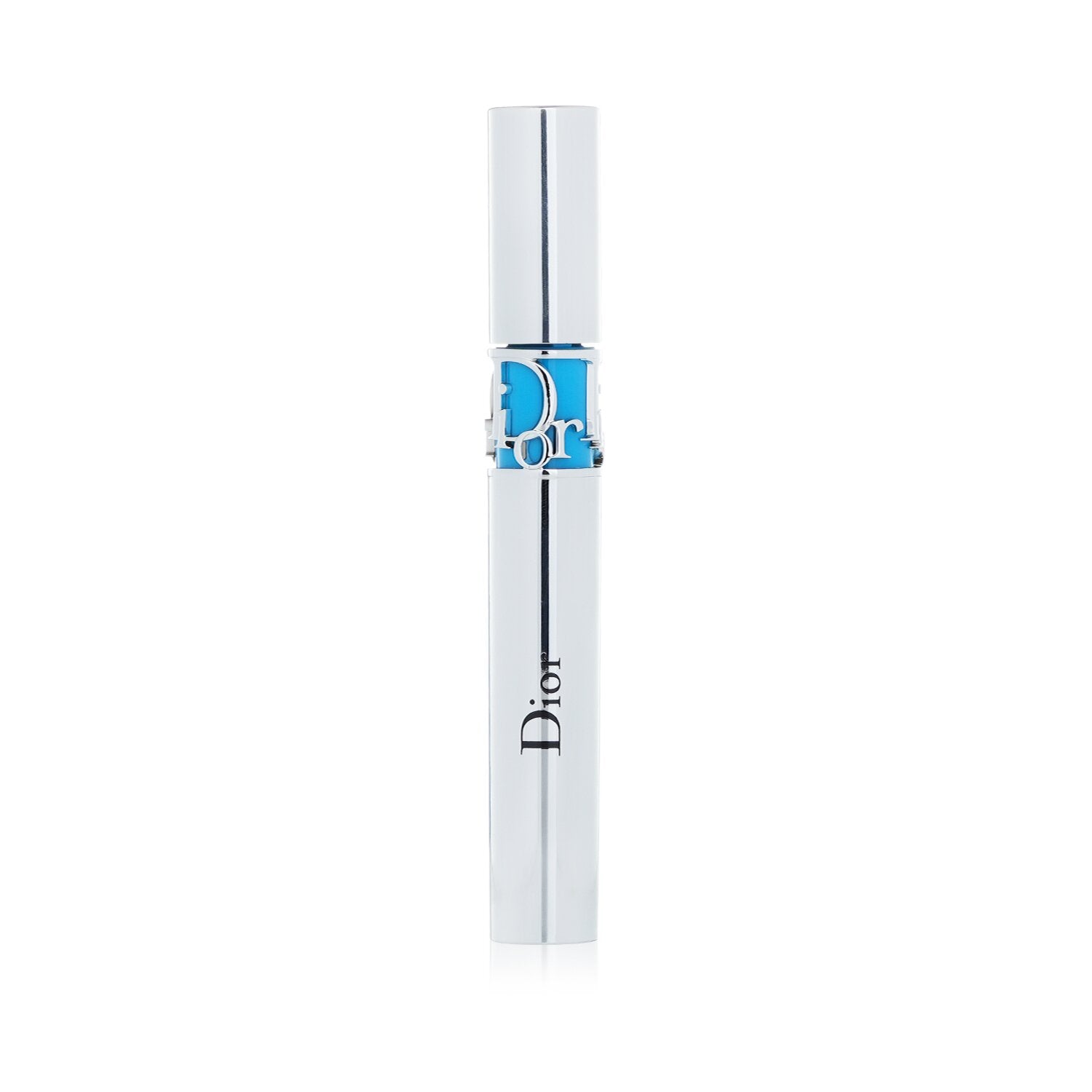 Christian Dior Diorshow Iconic Overcurl 24H Volume & Curl Waterproof Mascara - #