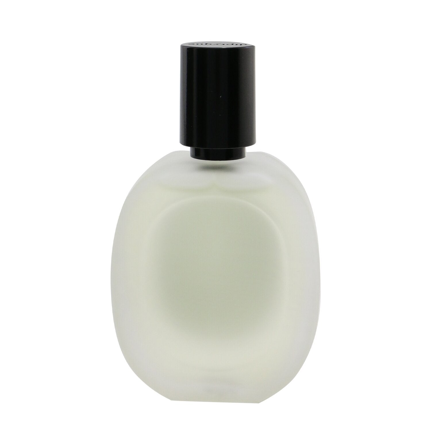 Diptyque Eau Capitale Hair Mist 30ml/1oz