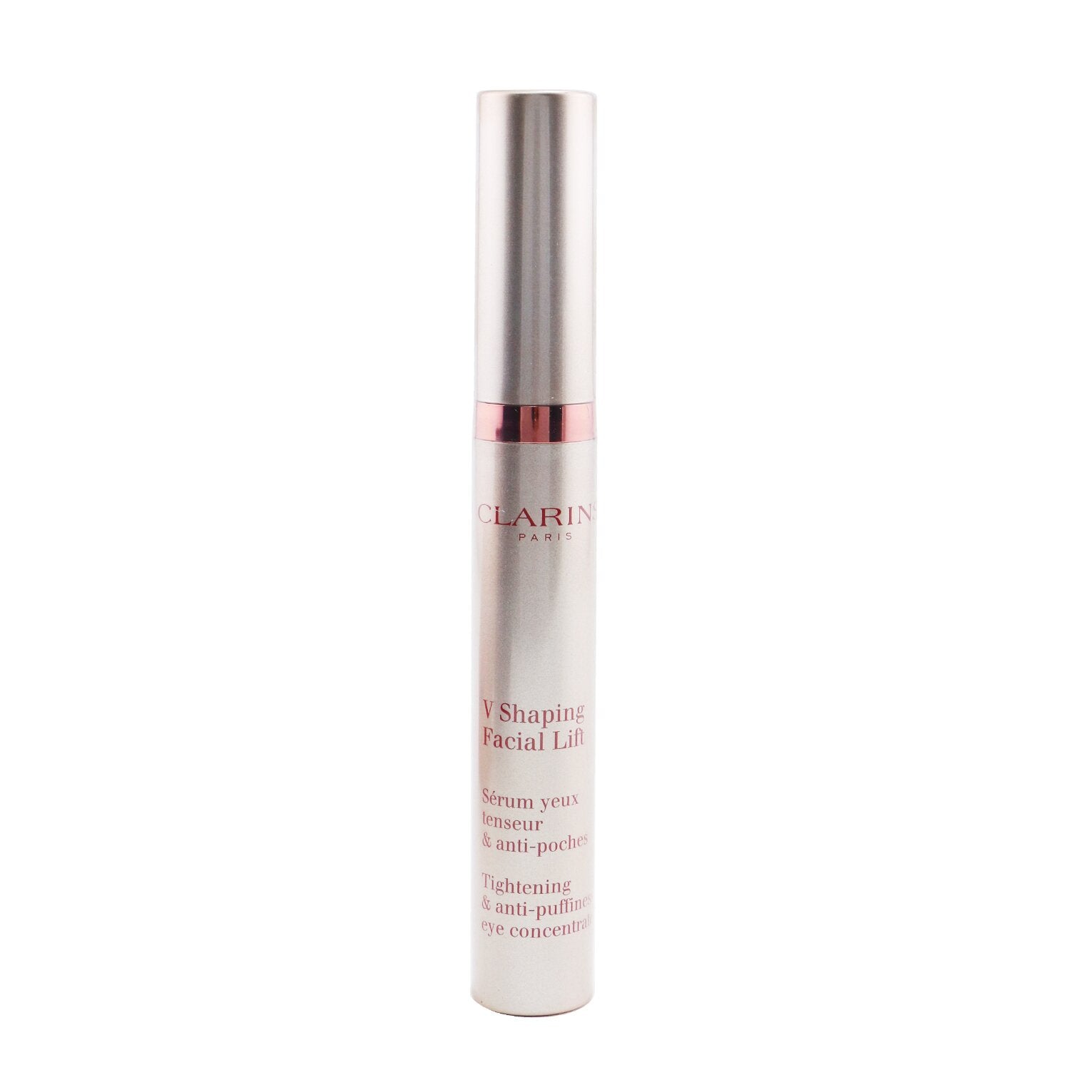 Clarins V Shaping Facial Lift Tightening & Anti-Puffiness Eye Concentrate 15ml/0