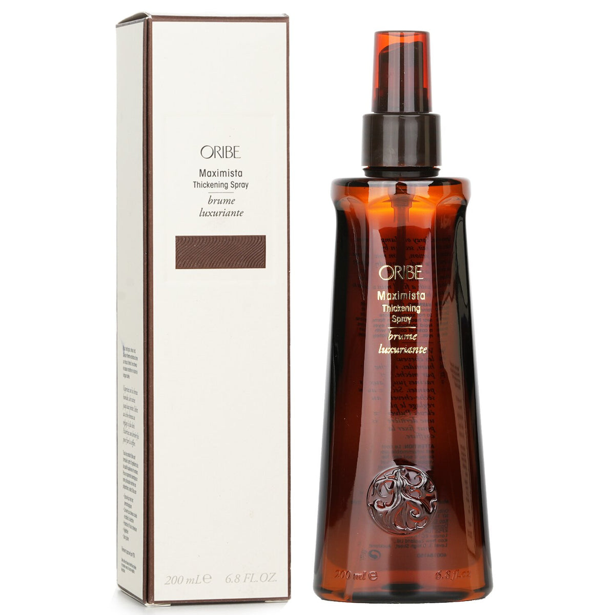 Oribe Maximista Thickening Spray  200ml/6.8oz