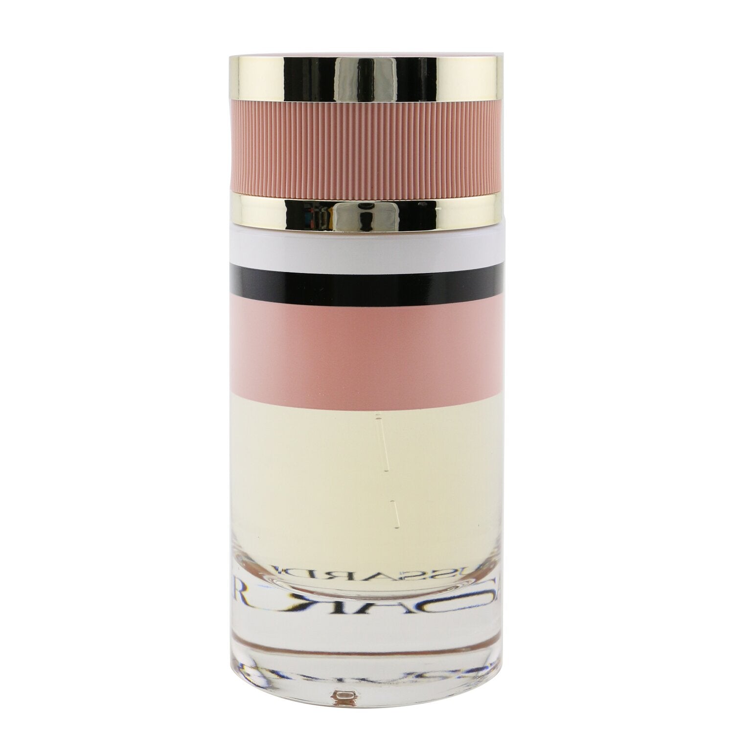Trussardi Trussardi Eau de Parfum Spray 90ml/3oz