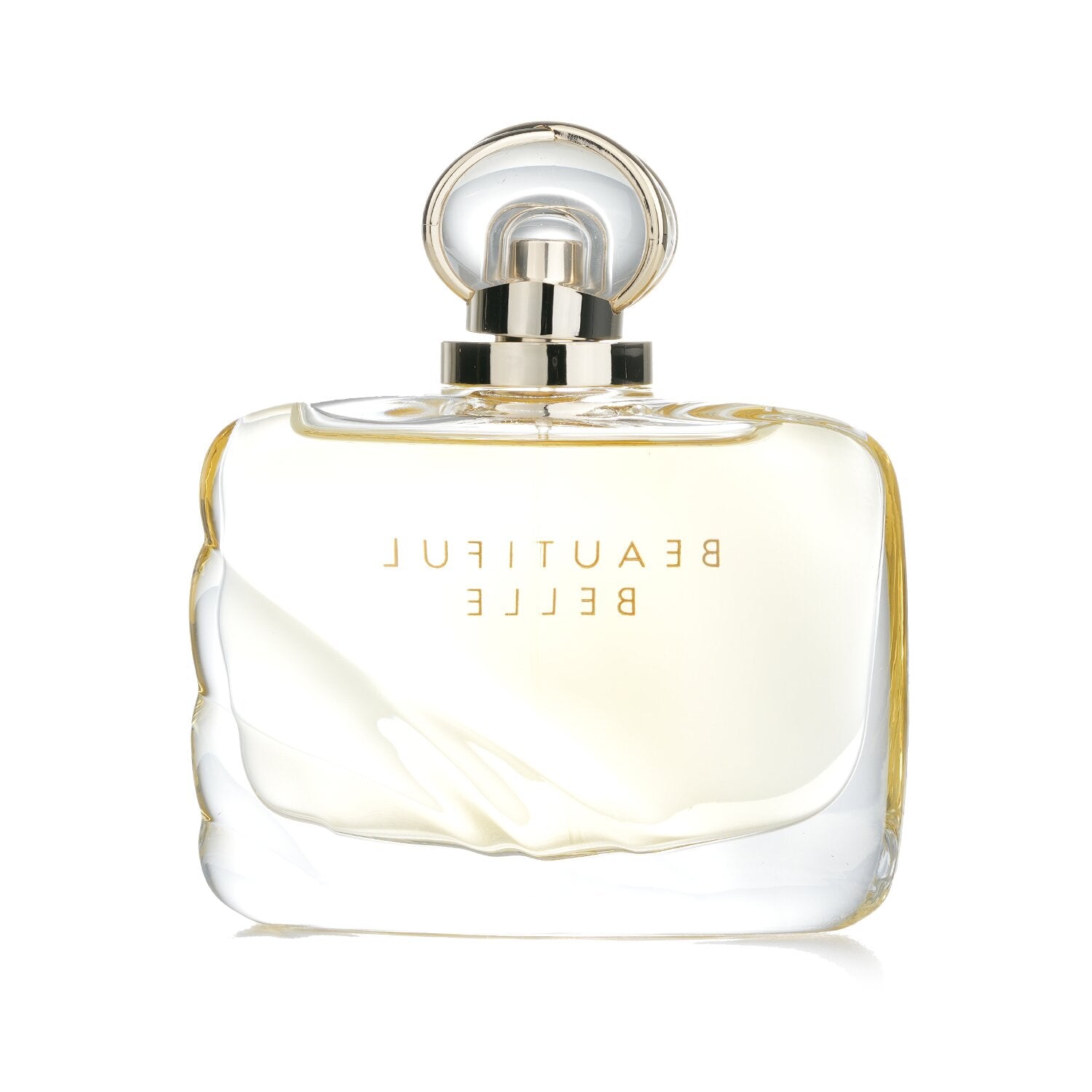 Estee Lauder Beautiful Belle Eau De Parfum Spray 100ml/3.4oz