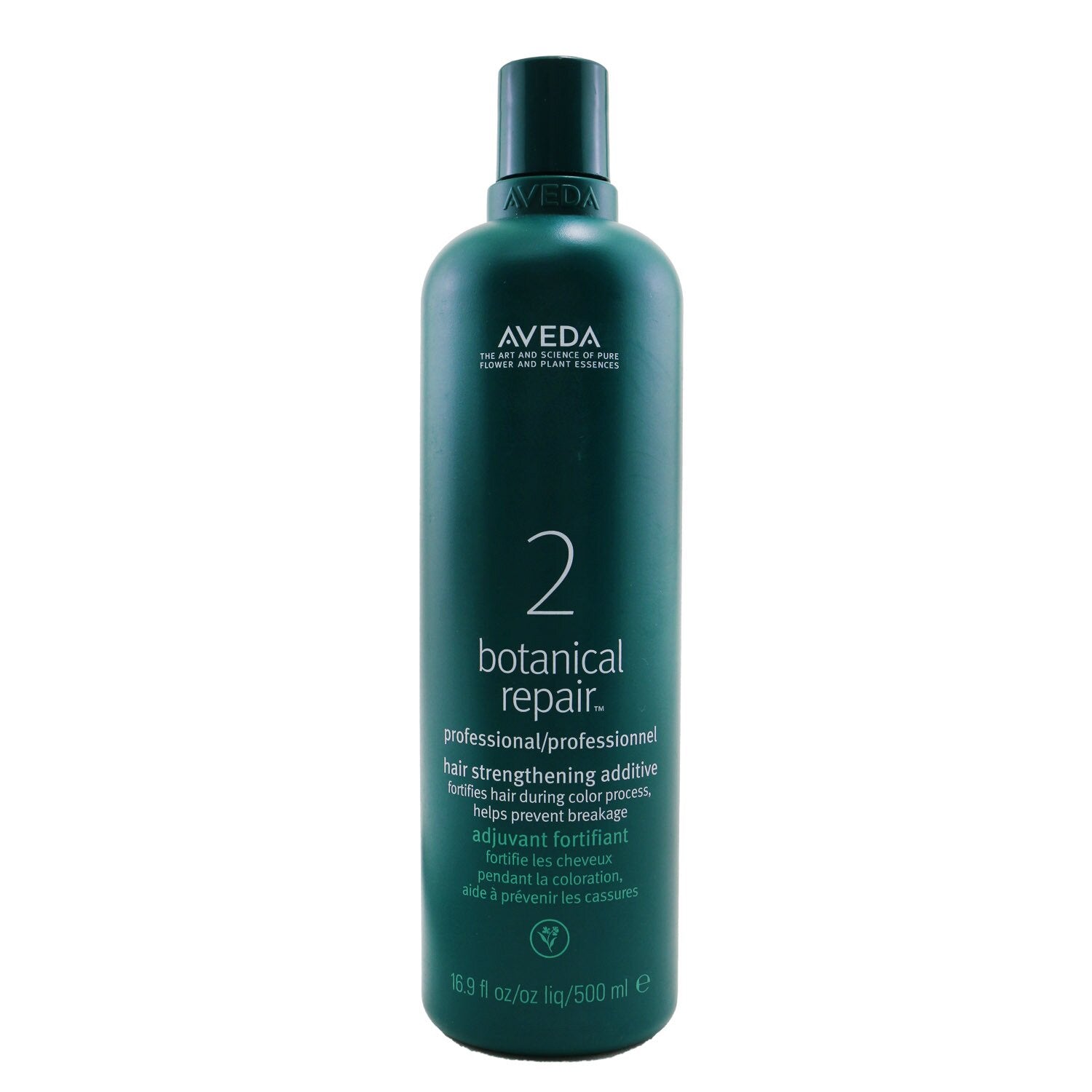 Aveda Botanical Repair Professional Hair Strengthening Additive - Step 2 (Salon