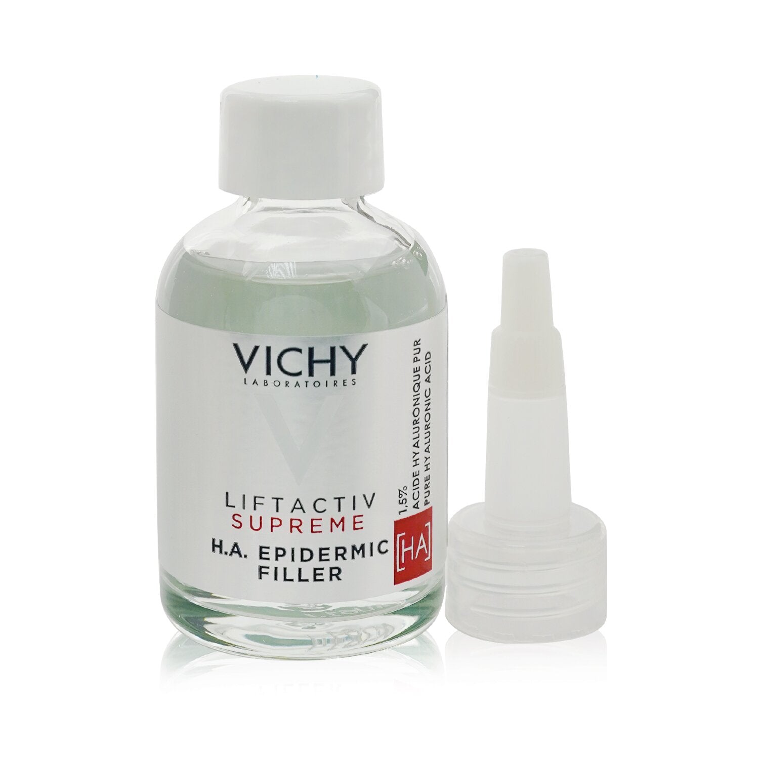LiftActiv Liftactiv Supreme HA Epidermic Filler (Wrinkle Corrector Serum) 30ml/1