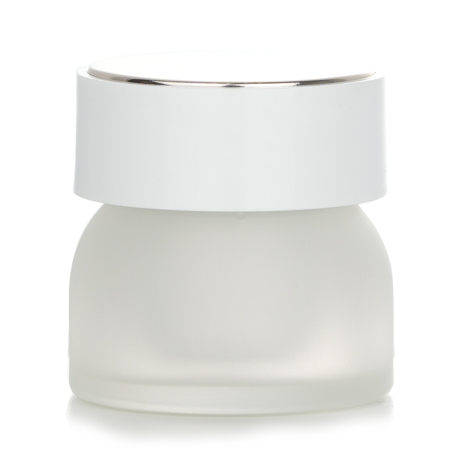 Bobbi Brown Extra Repair Eye Cream Intense 15ml/0.5oz