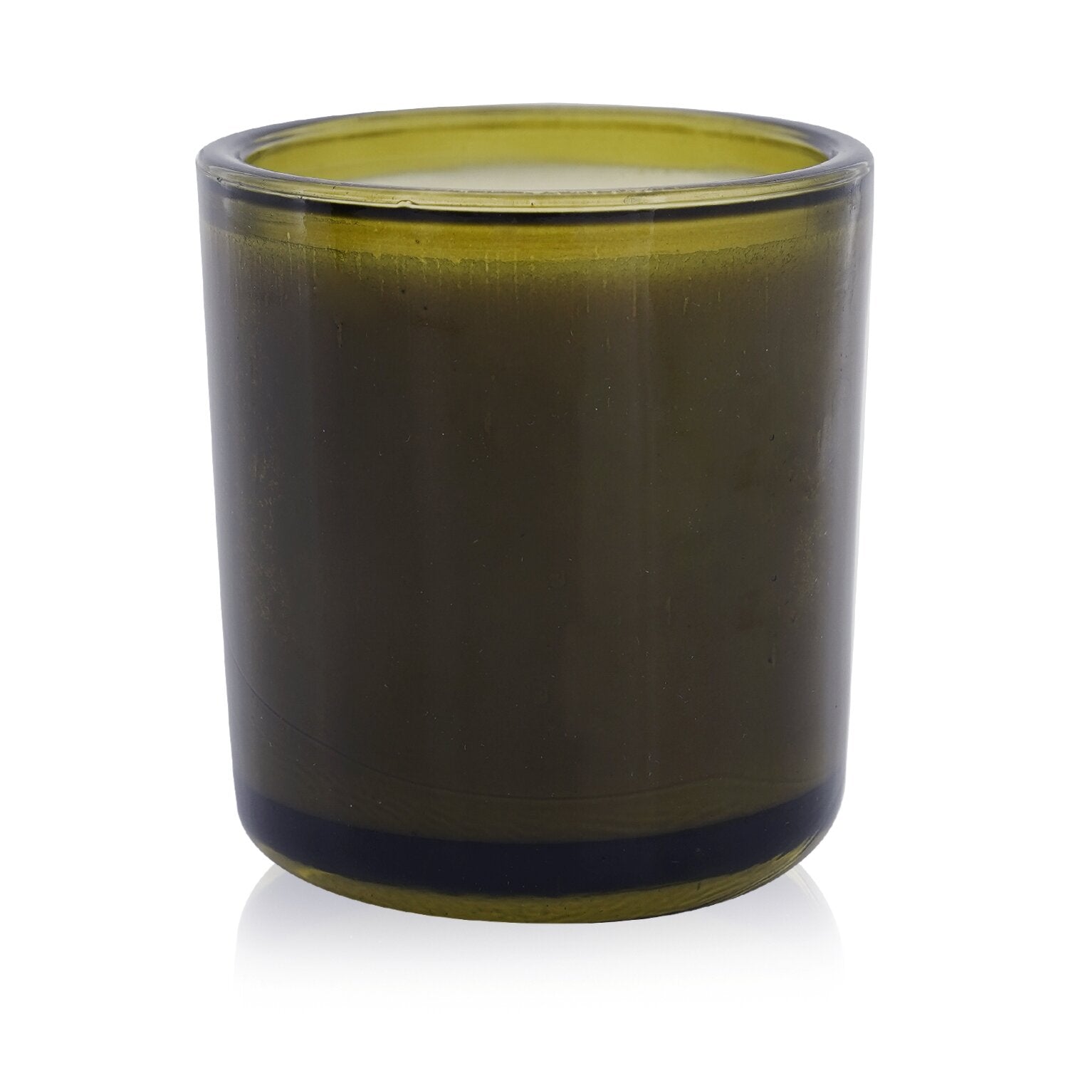 Ellis Brooklyn Terrific Scented Candle - Verb 185g/6.5oz