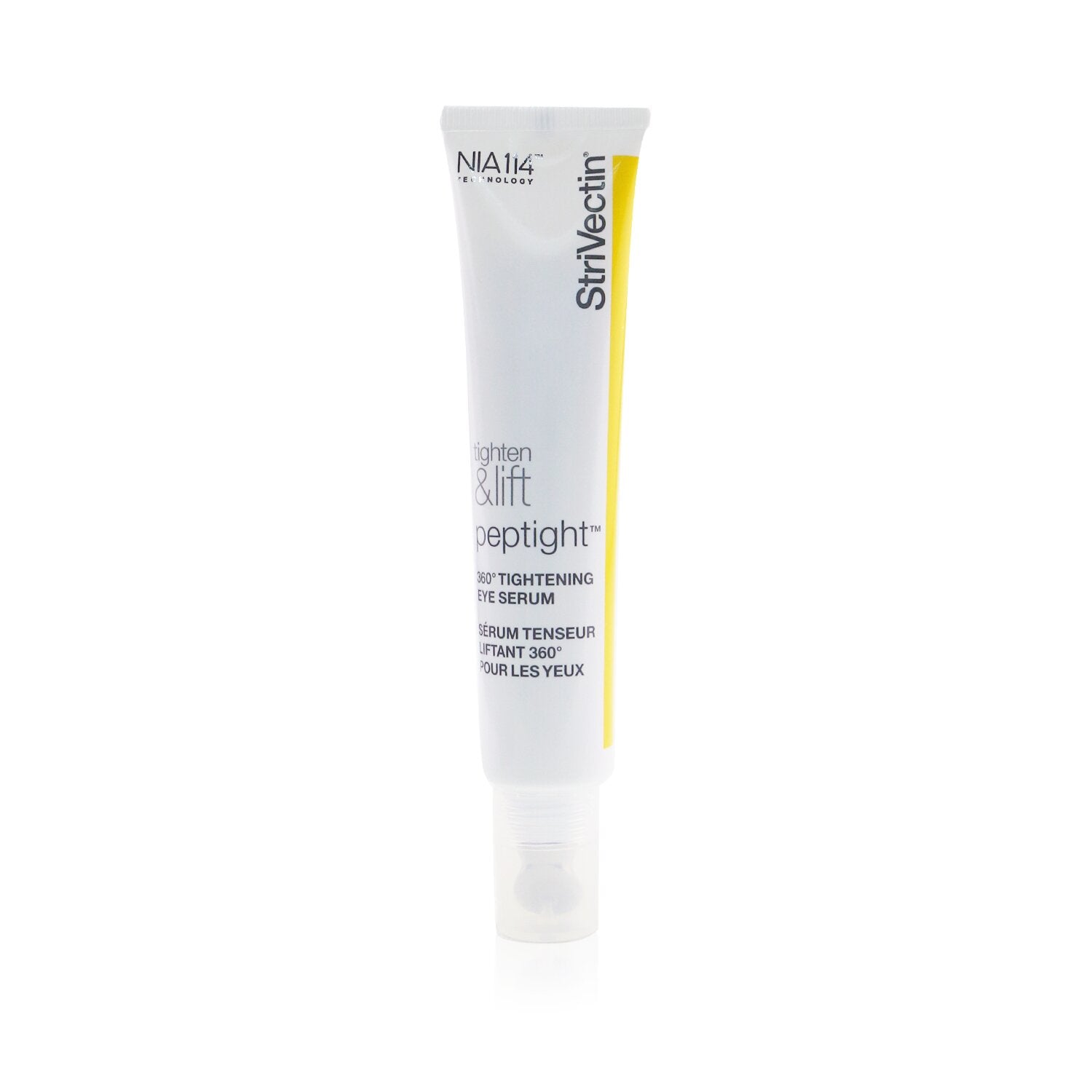 StriVectin StriVectin - TL Tighten &amp; Lift Peptight 360 Tightening Eye Serum 30ml