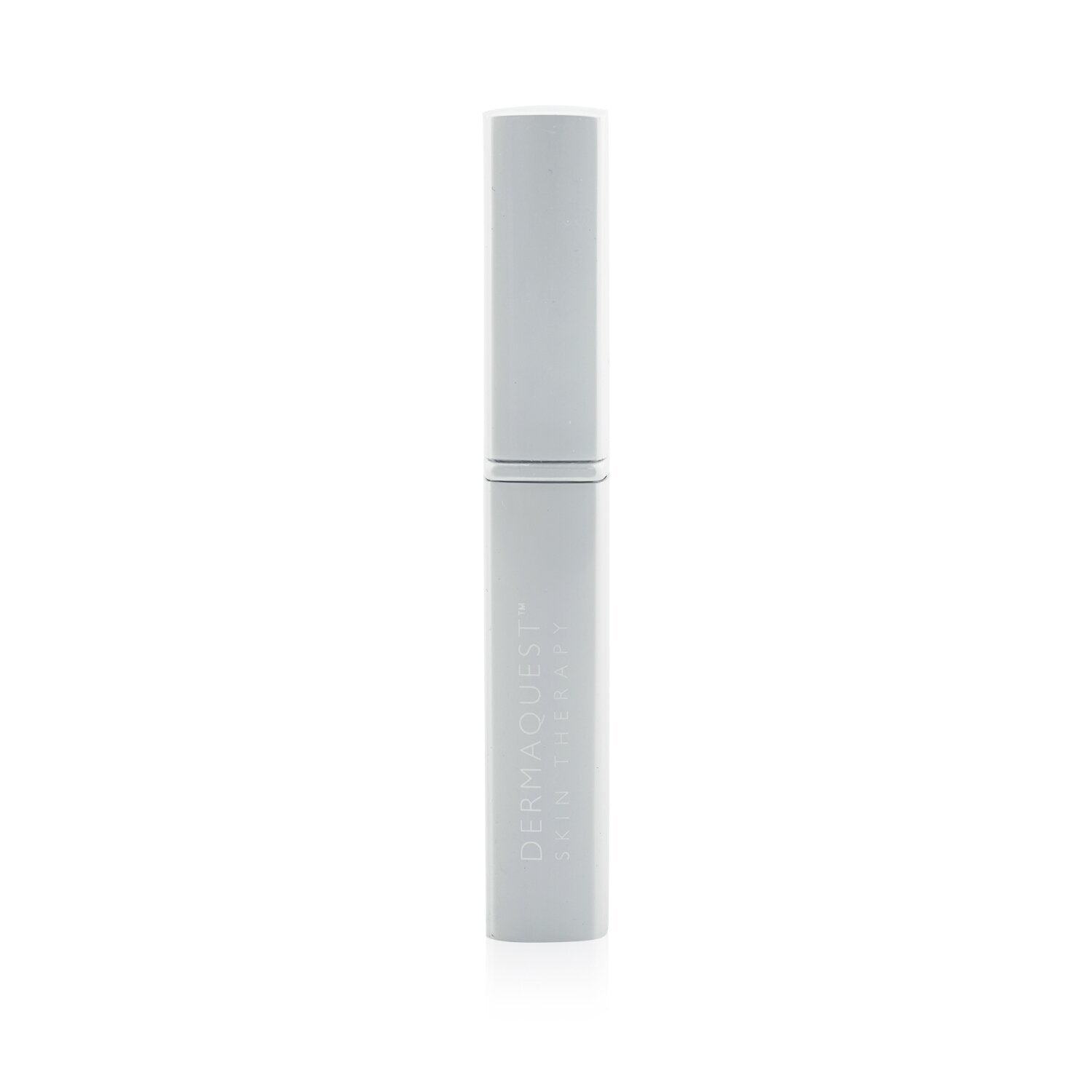 DermaQuest DermaMinerals DermaKiss Treatment For Lips - # Core 2.3g/0.09oz