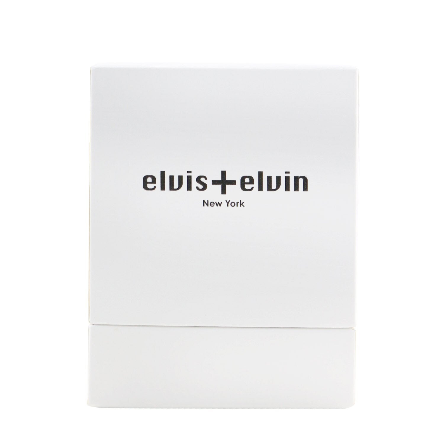 Elvis + Elvin Sage & Sea Salt Eau De Parfum Spray 48ml/1.6oz