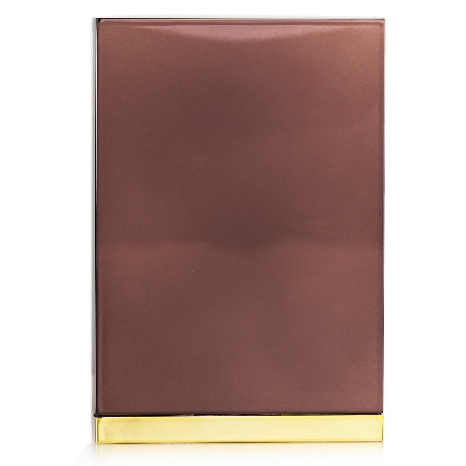 Tom Ford Eye Color Quad - # 36 Tiger Eye  9g/0.31oz