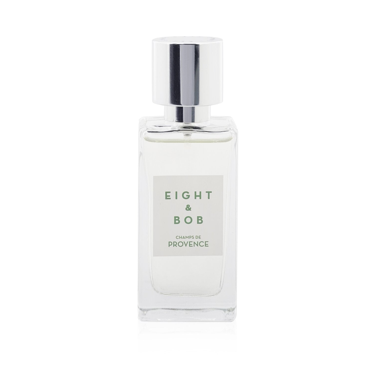 Eight & Bob Champs De Provence Eau De Parfum Spray 30ml/1oz