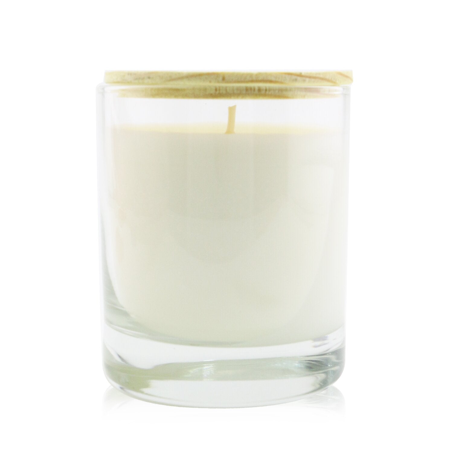 Eight & Bob Candle - Telluride (Aspen) 230g