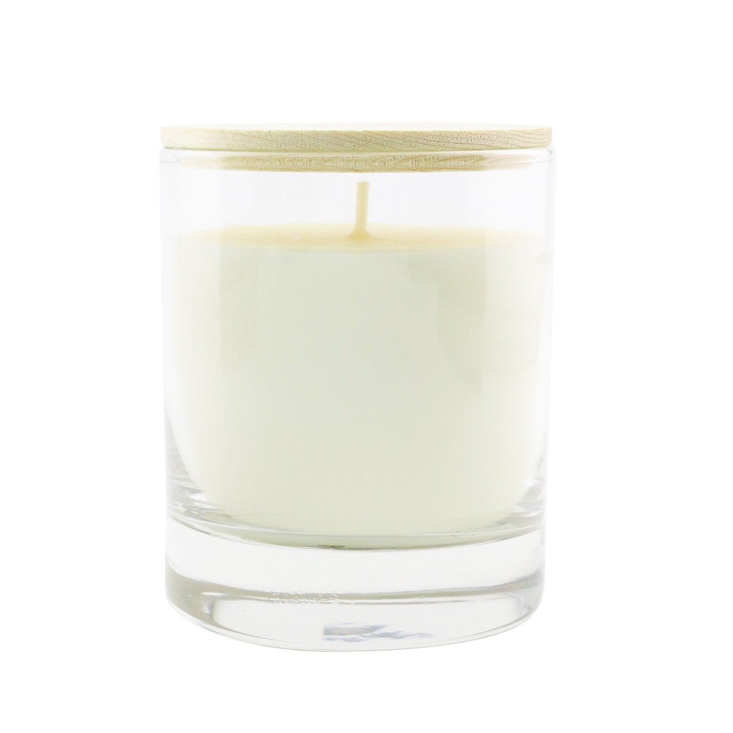 Eight & Bob Candle - Lord Howe (Mer De Tasman) 230g