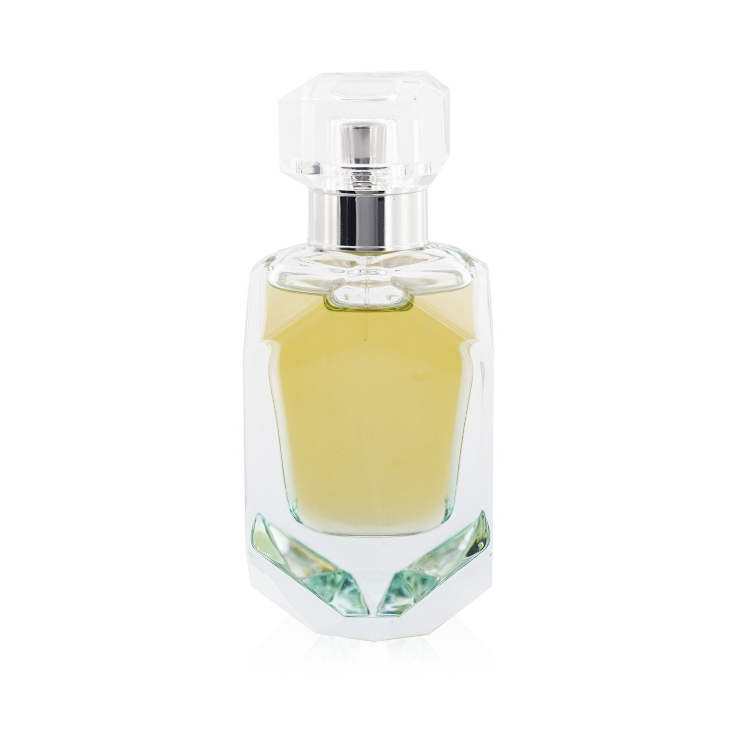 Tiffany & Co. Intense Eau De Parfum Spray (Unboxed) 50ml/1.7oz
