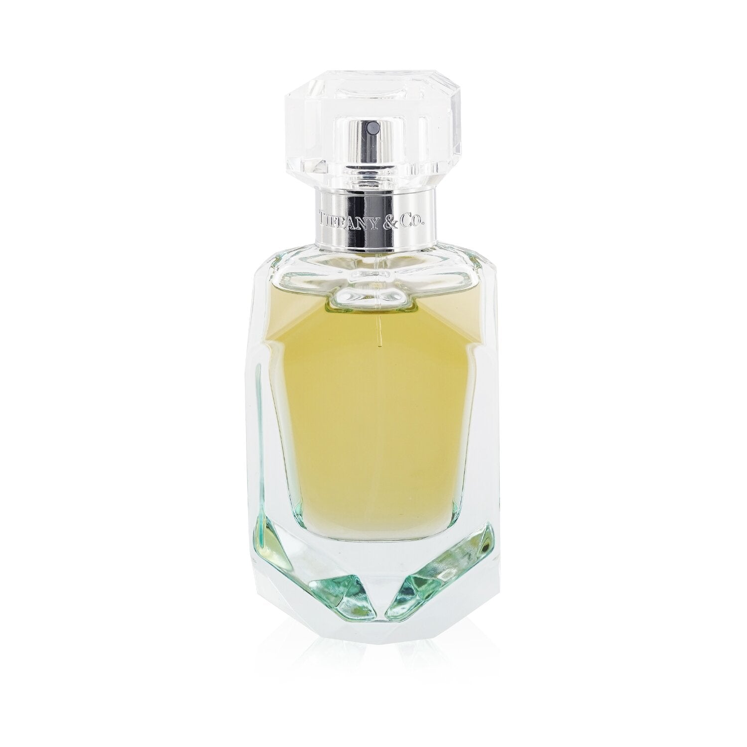 Tiffany & Co. Intense Eau De Parfum Spray (Unboxed) 50ml/1.7oz