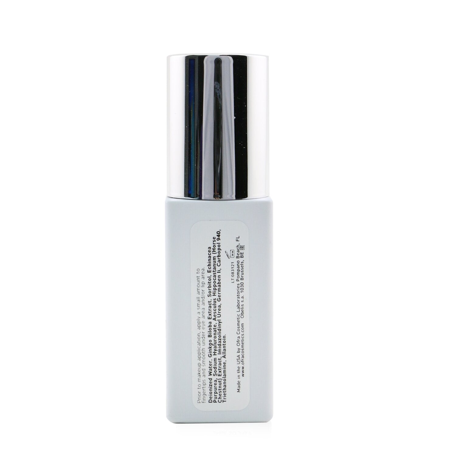 OFRA Cosmetics Eye Firming Gel 36ml/1.2oz