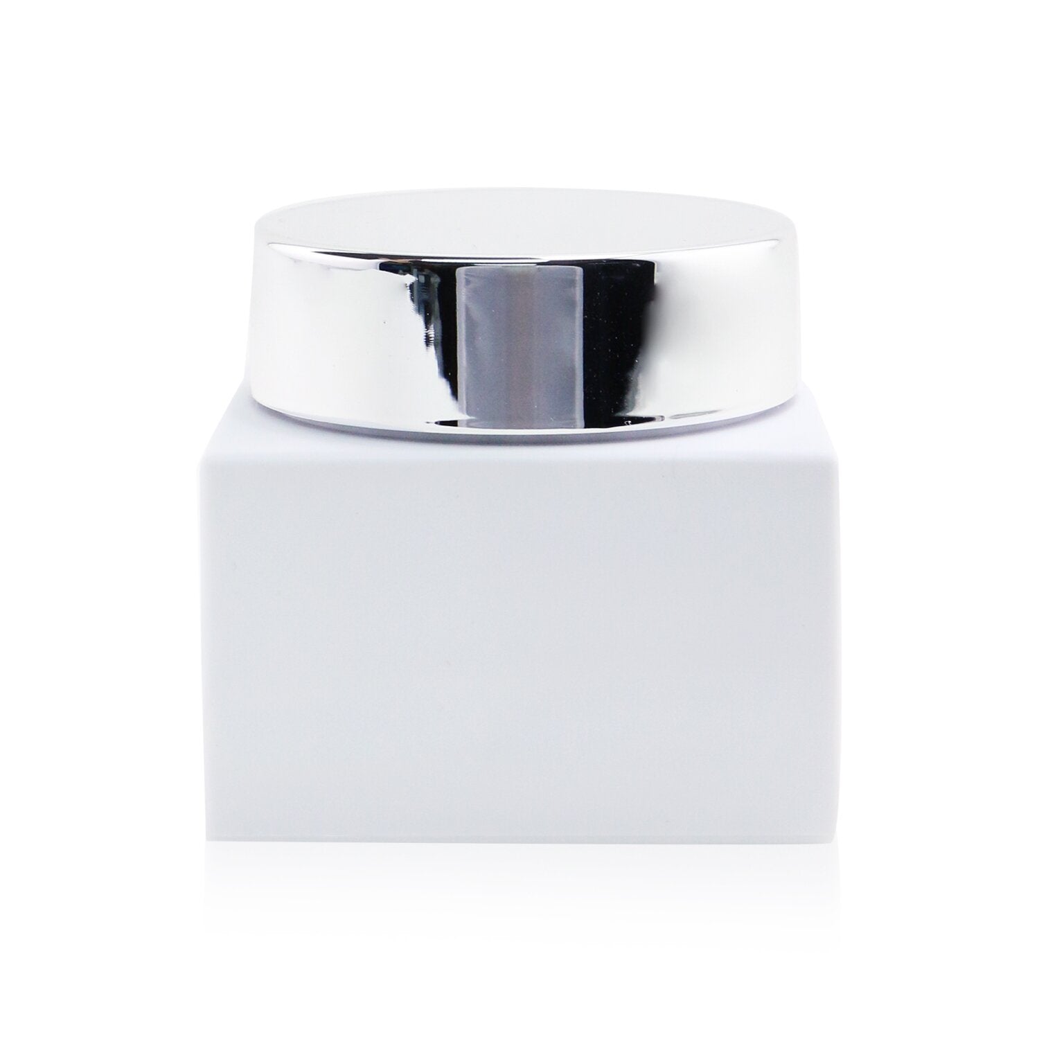 OFRA Cosmetics Vitamin C Cream 60ml/2oz