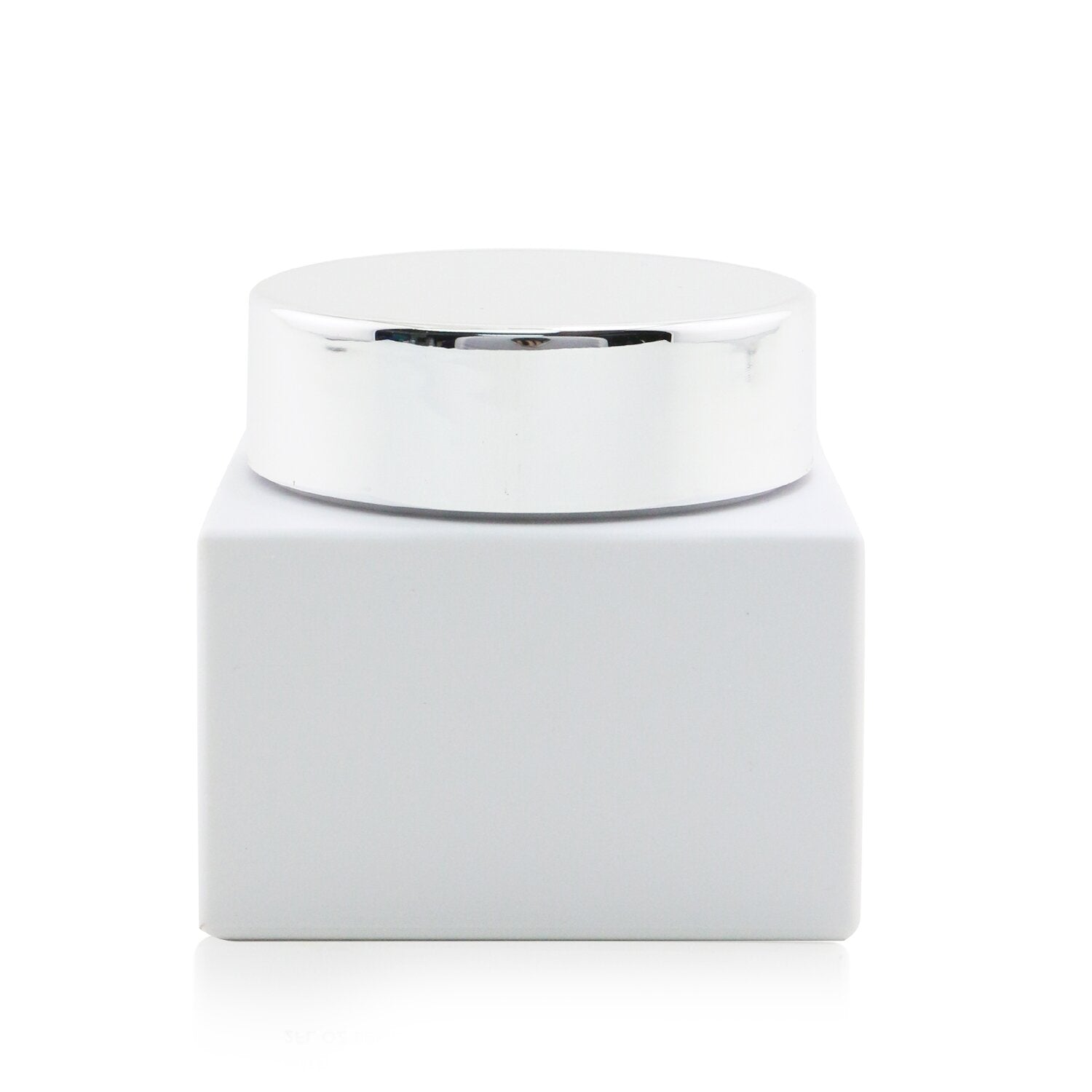 OFRA Cosmetics Firming Night Cream 60ml/2oz